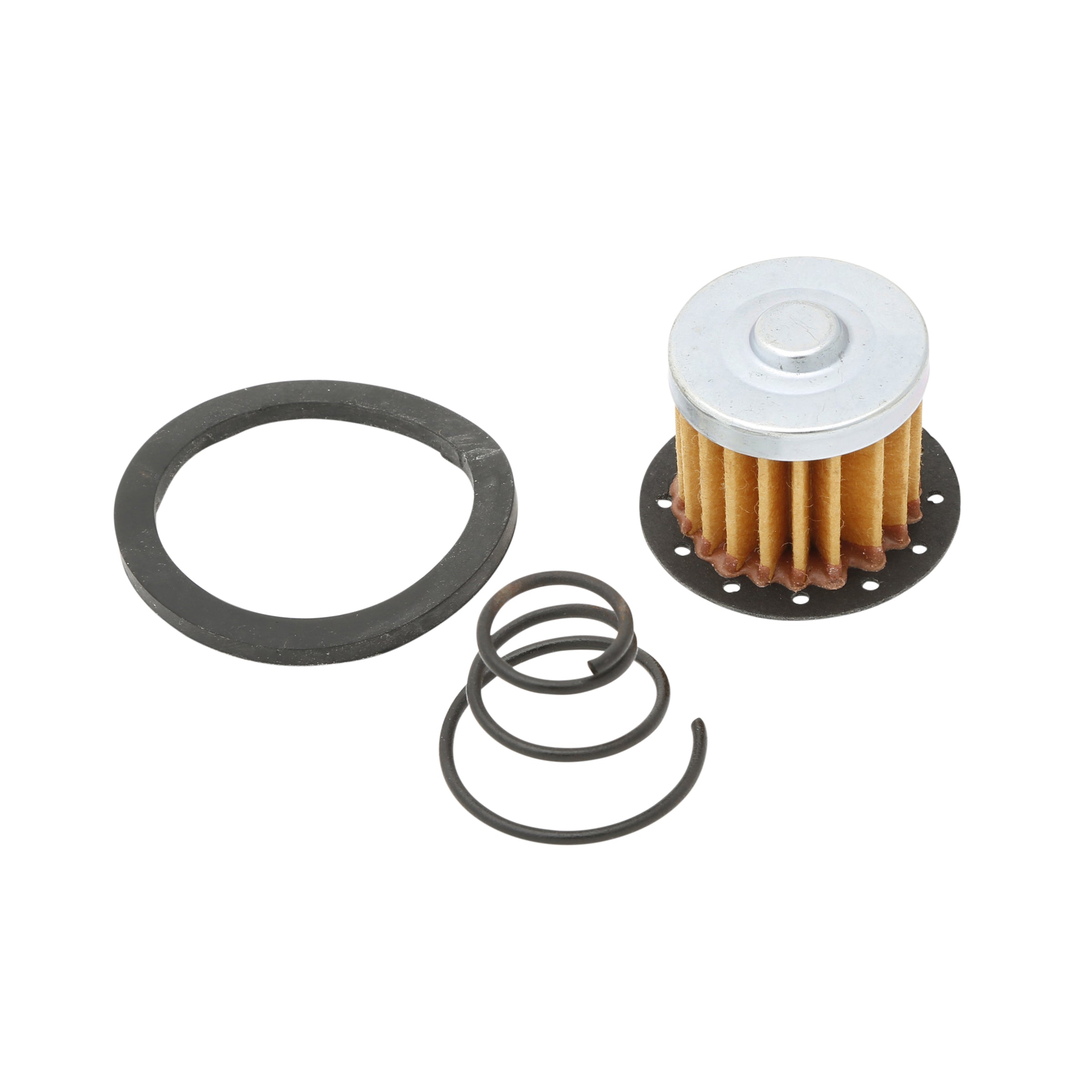 Sediment Bowl Filter • 1932-48 Ford Passenger & 1932-47 Pickup