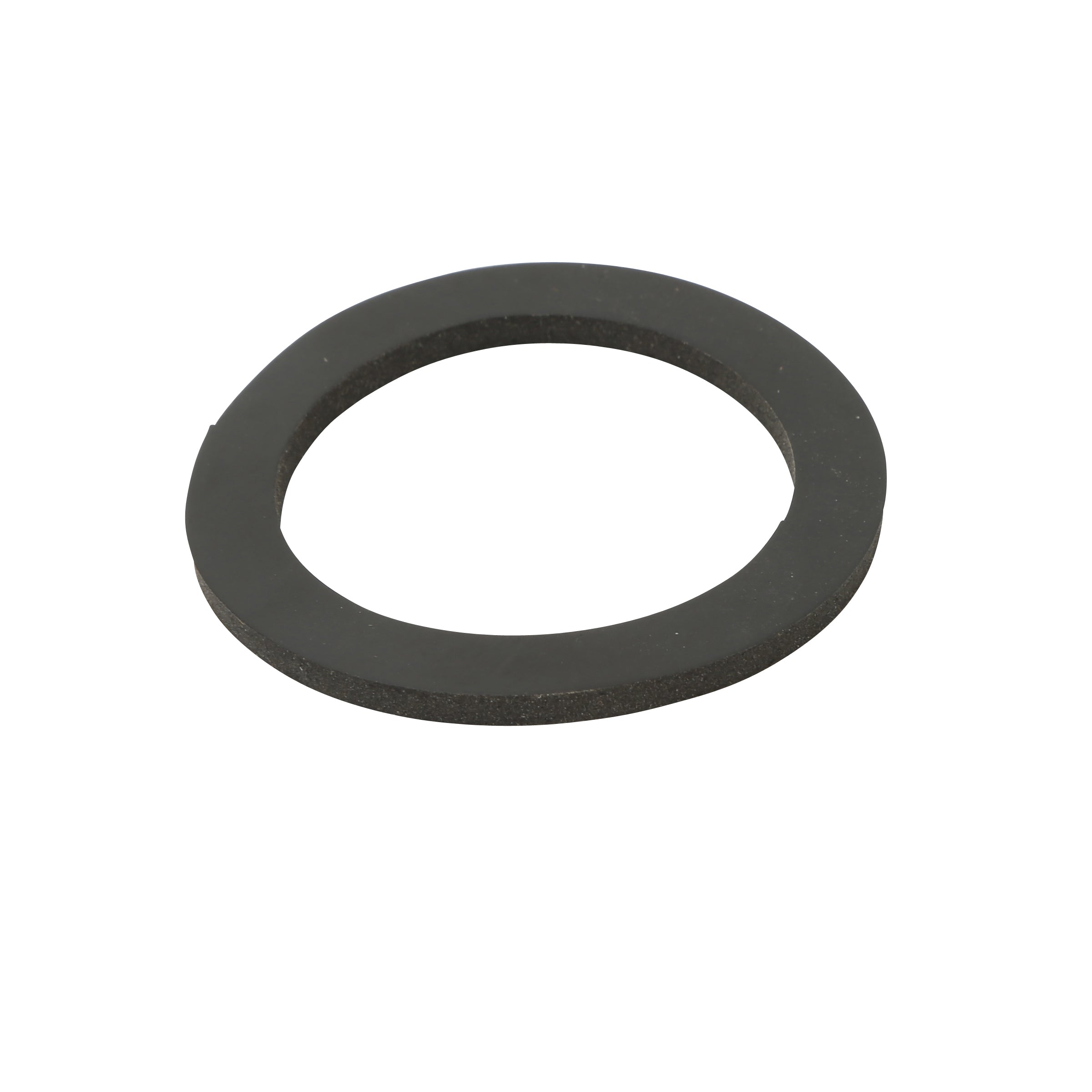 Glass Sediment Bowl Gasket (Neoprene) • 1928-48 Ford