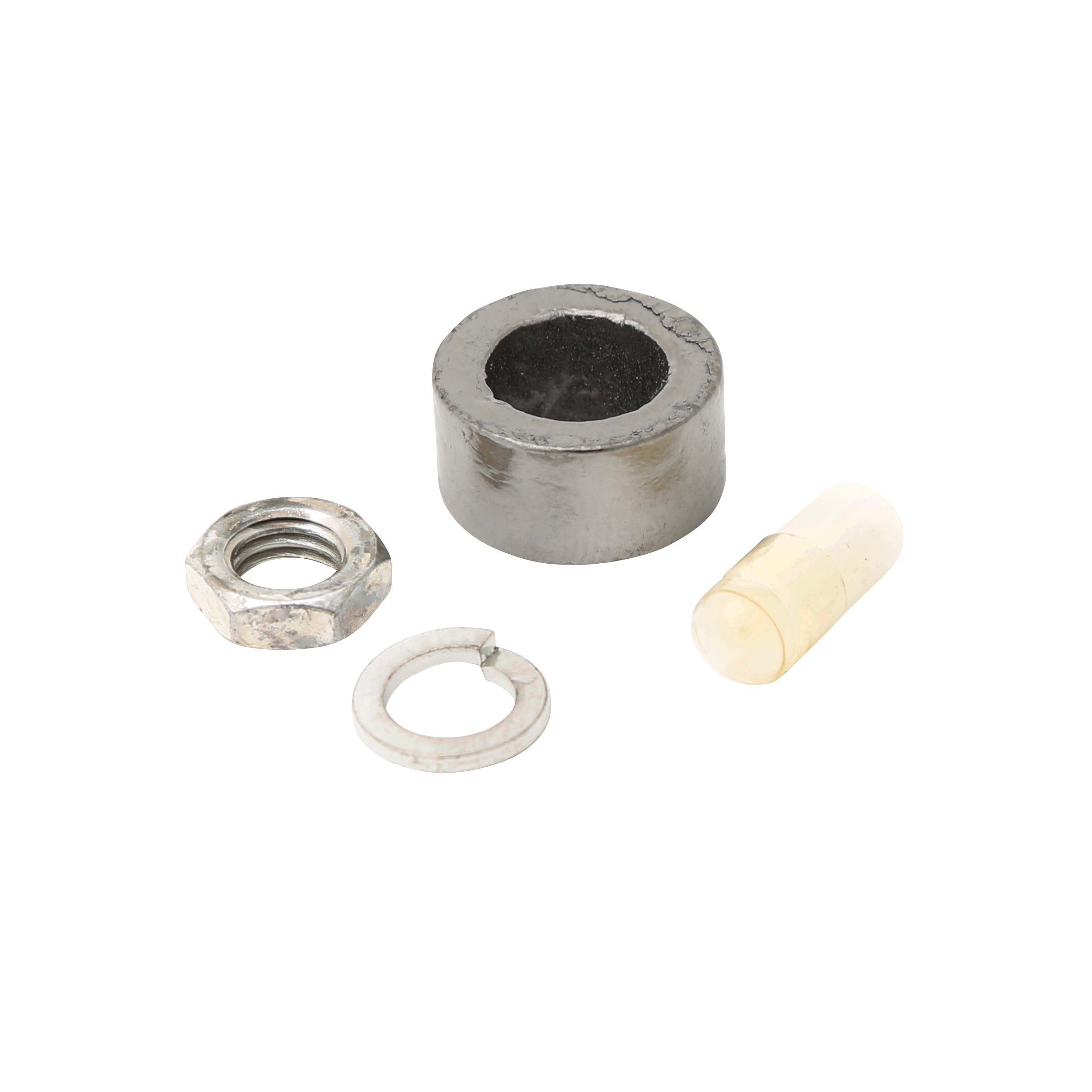 Fuel Shut-Off Valve Repair Kit • 1928-31 Model A Ford