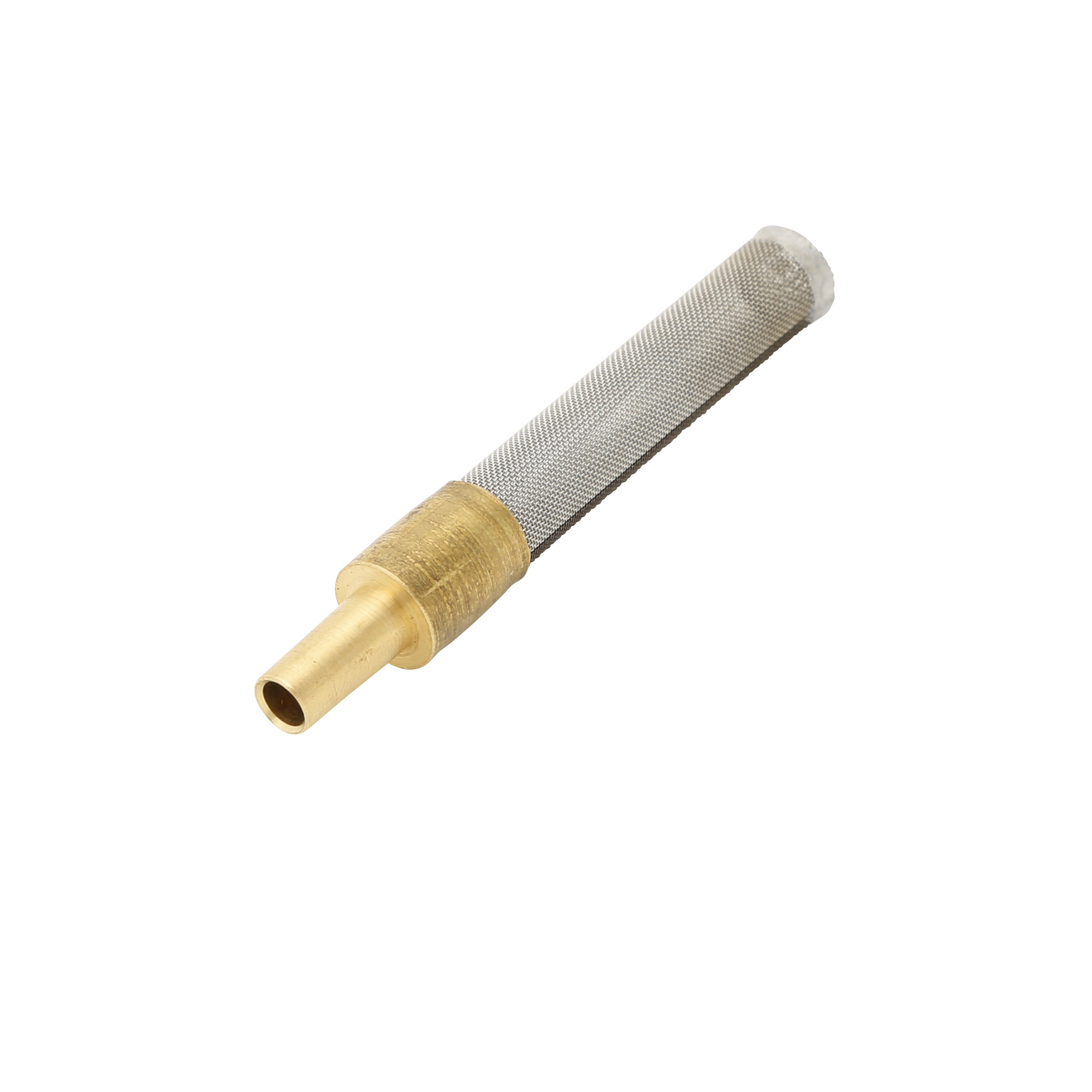 Gas Valve to Tank Screen Filter • 1928-31 Model A Ford