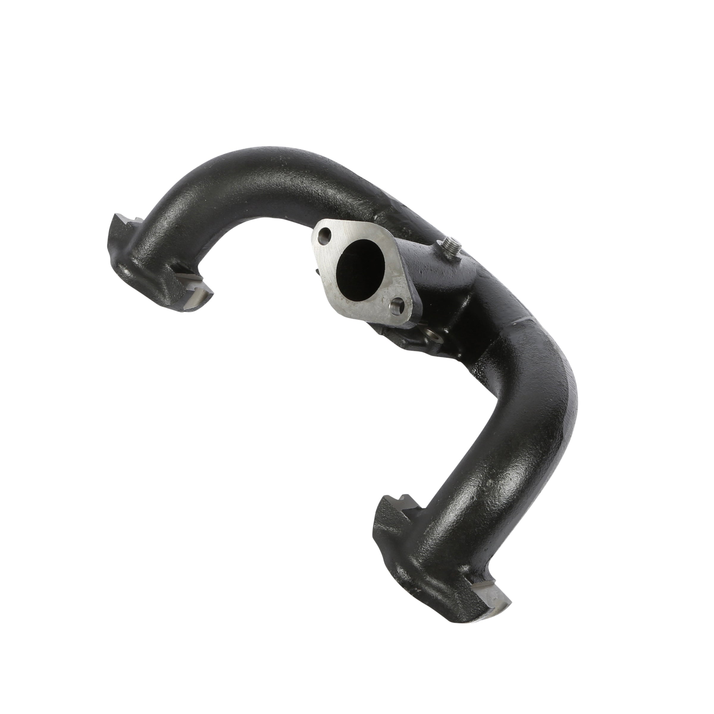 Intake Manifold • 1928-31 Model A Ford