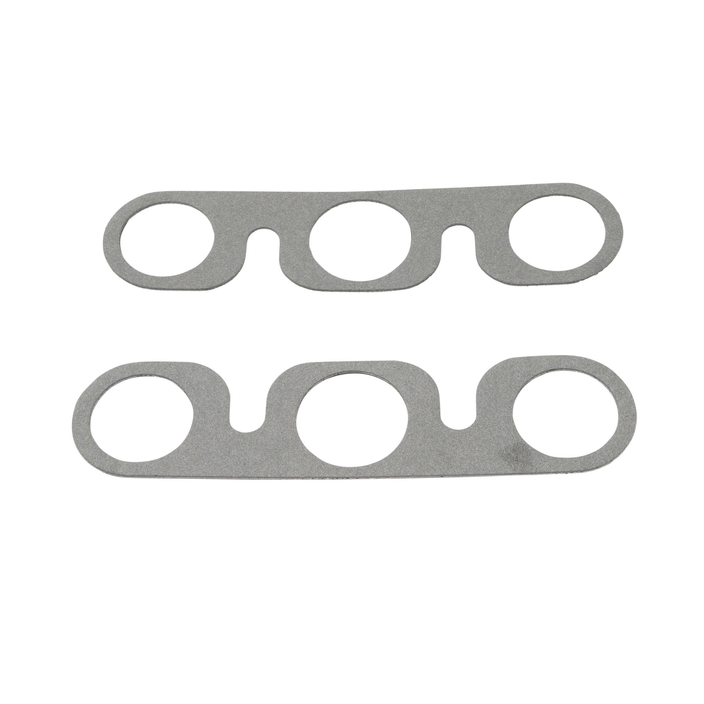 Exhaust Manifold to Block Gaskets • 1928-34 Ford