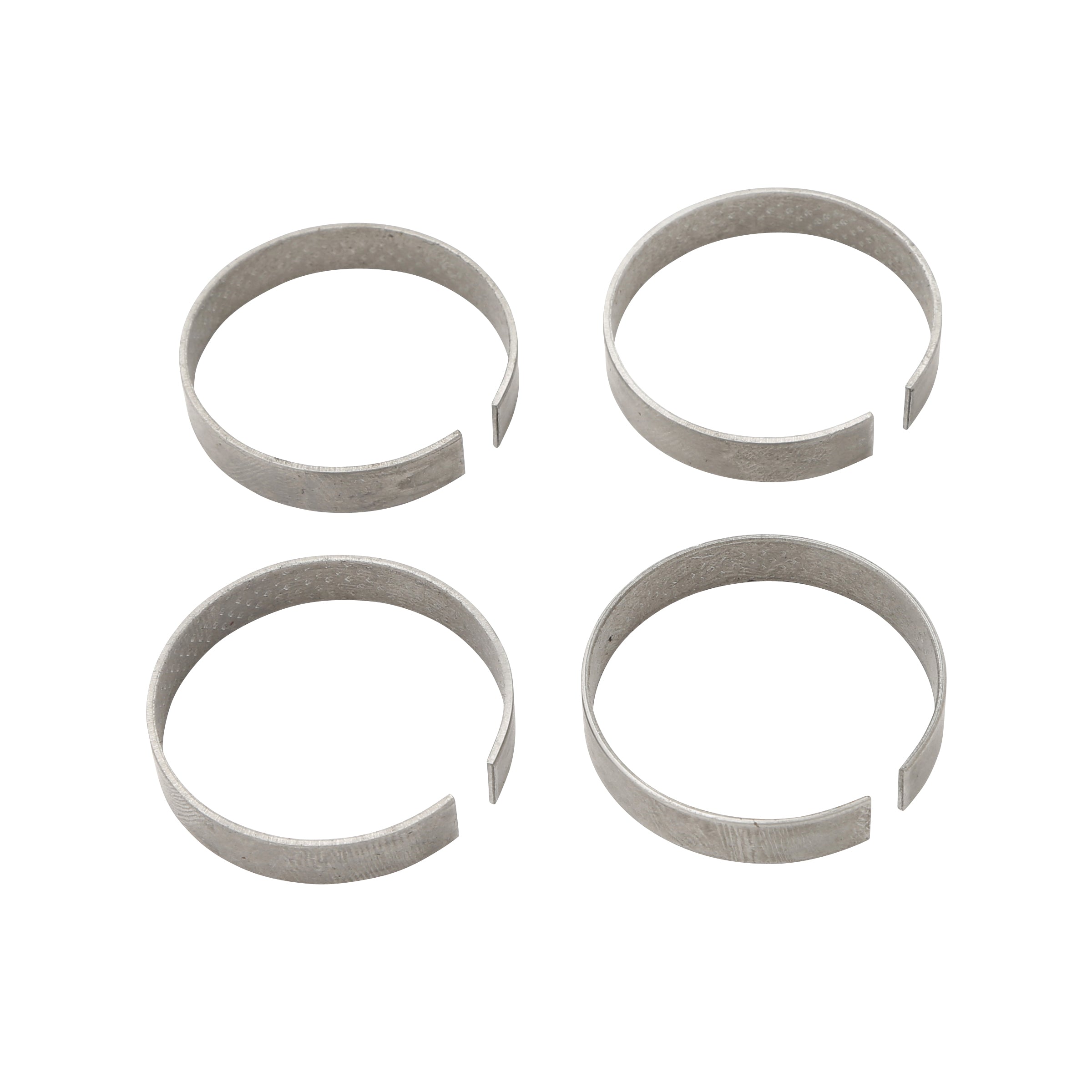 Exhaust Manifold Gland Ring Set • 1928-34 Ford
