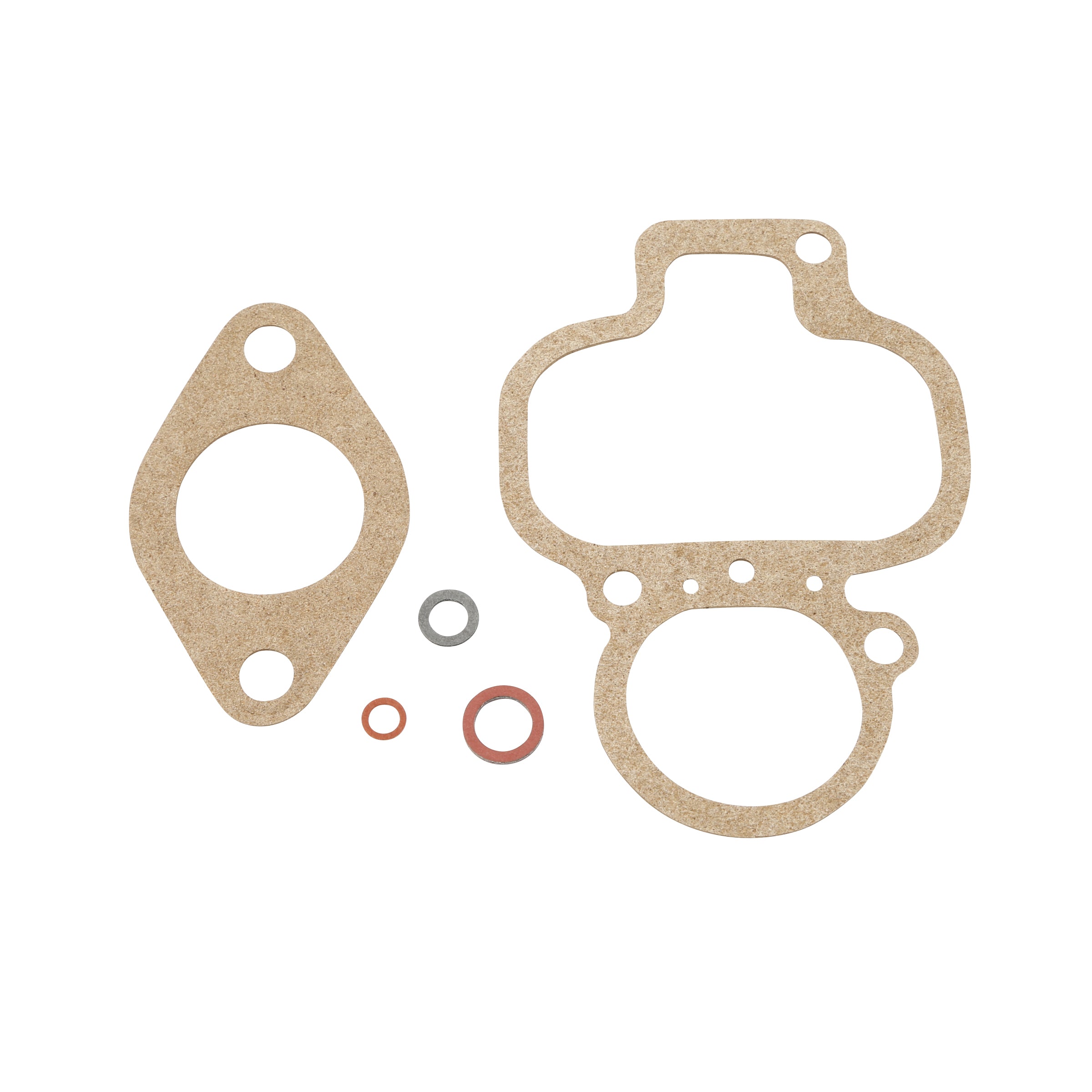 Carburetor Gasket Set (Tillotson) • 1928-31 Model A Ford