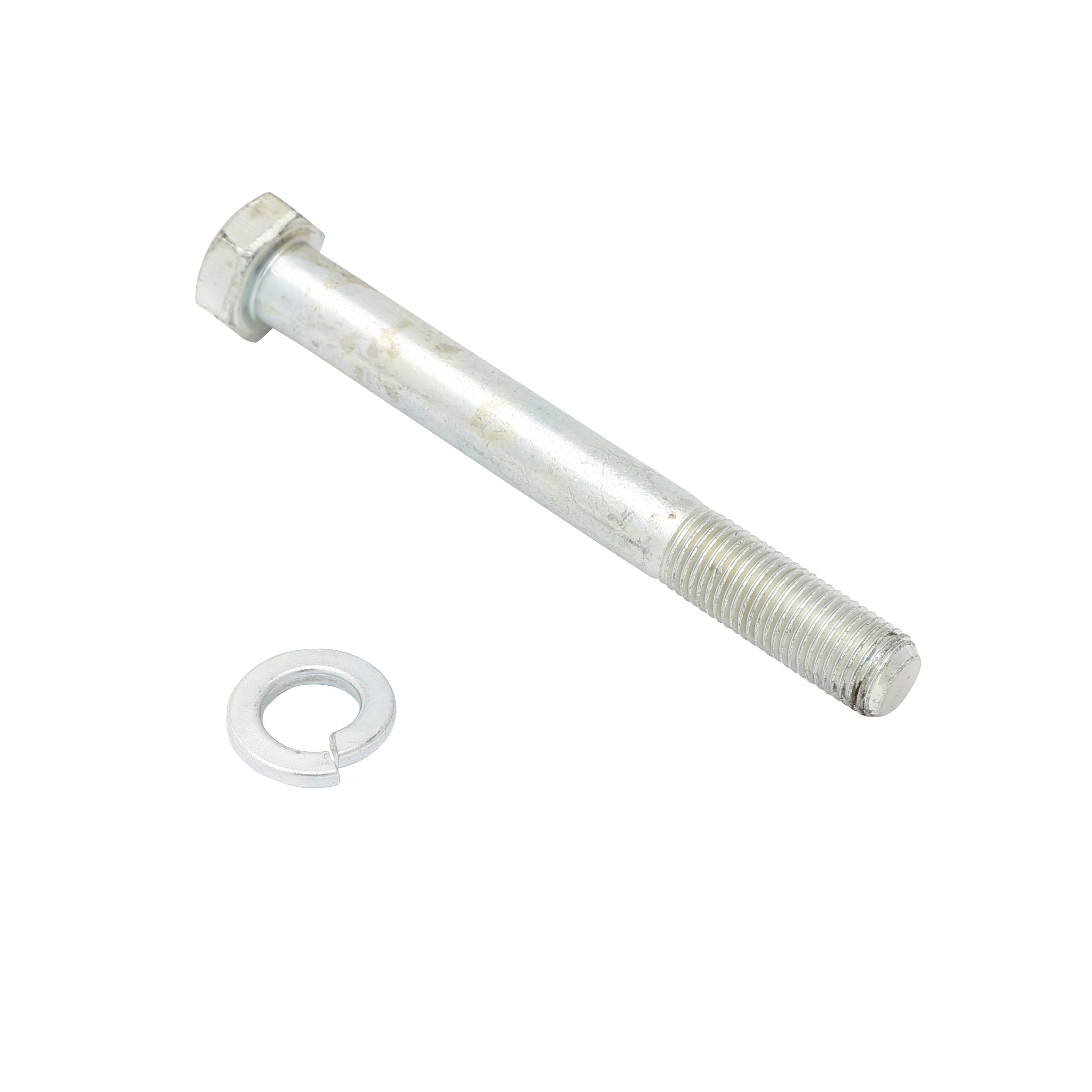 Carburetor Bowl Bolt (Zenith) • 1928-31 Model A Ford