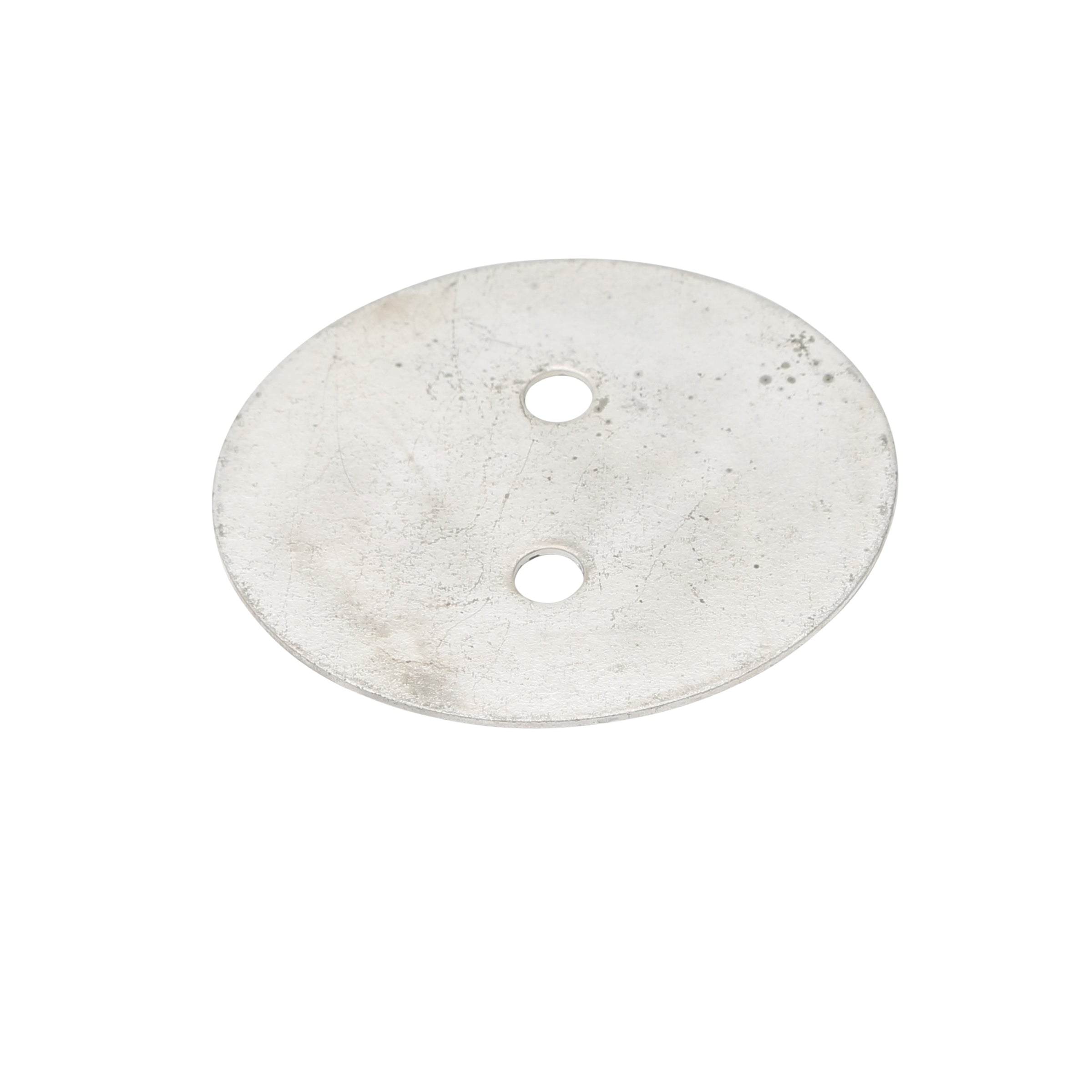 Choke Plate (Zenith) • 1928-31 Model A Ford