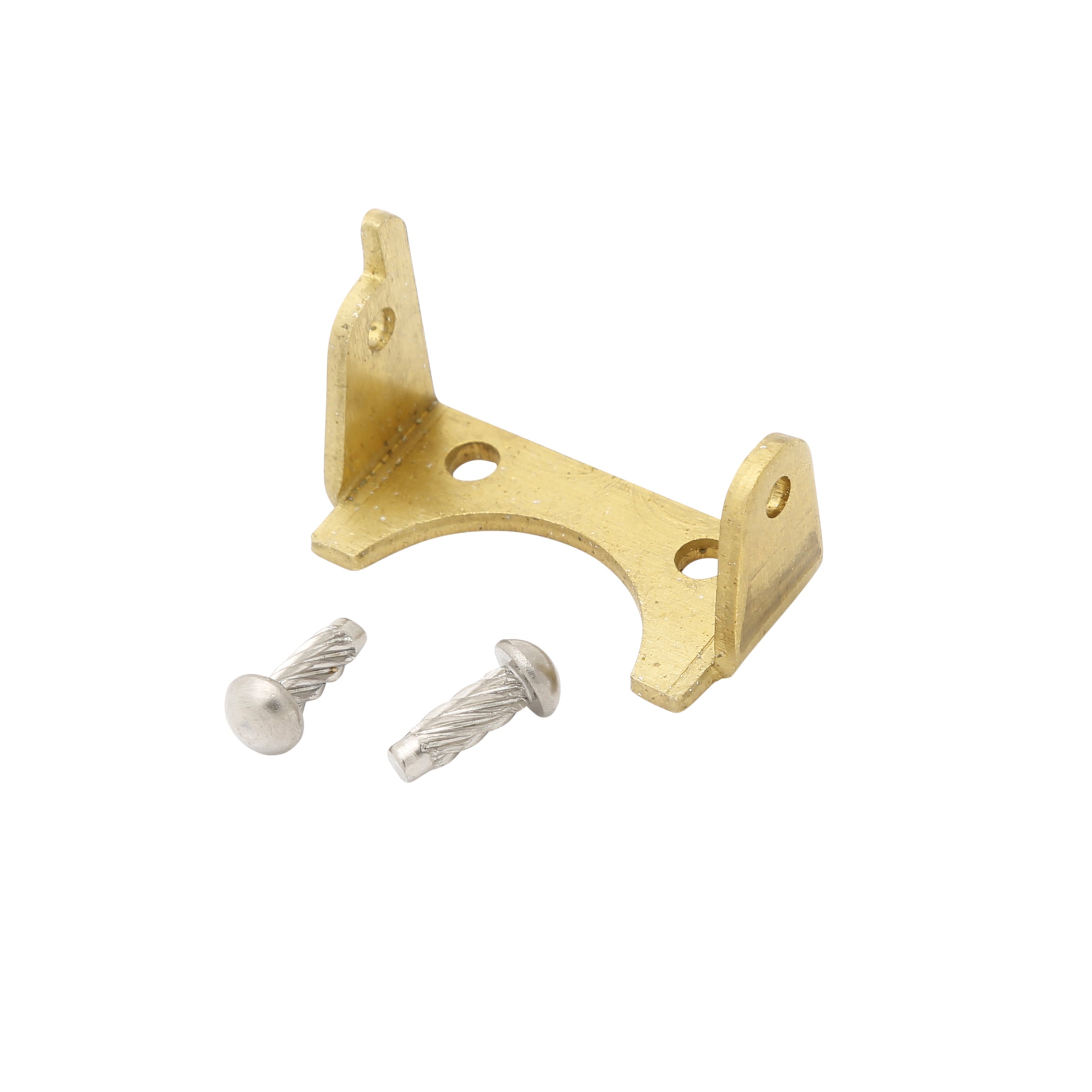 Float Hanger with Rivets (Zenith) • 1928-31 Model A Ford