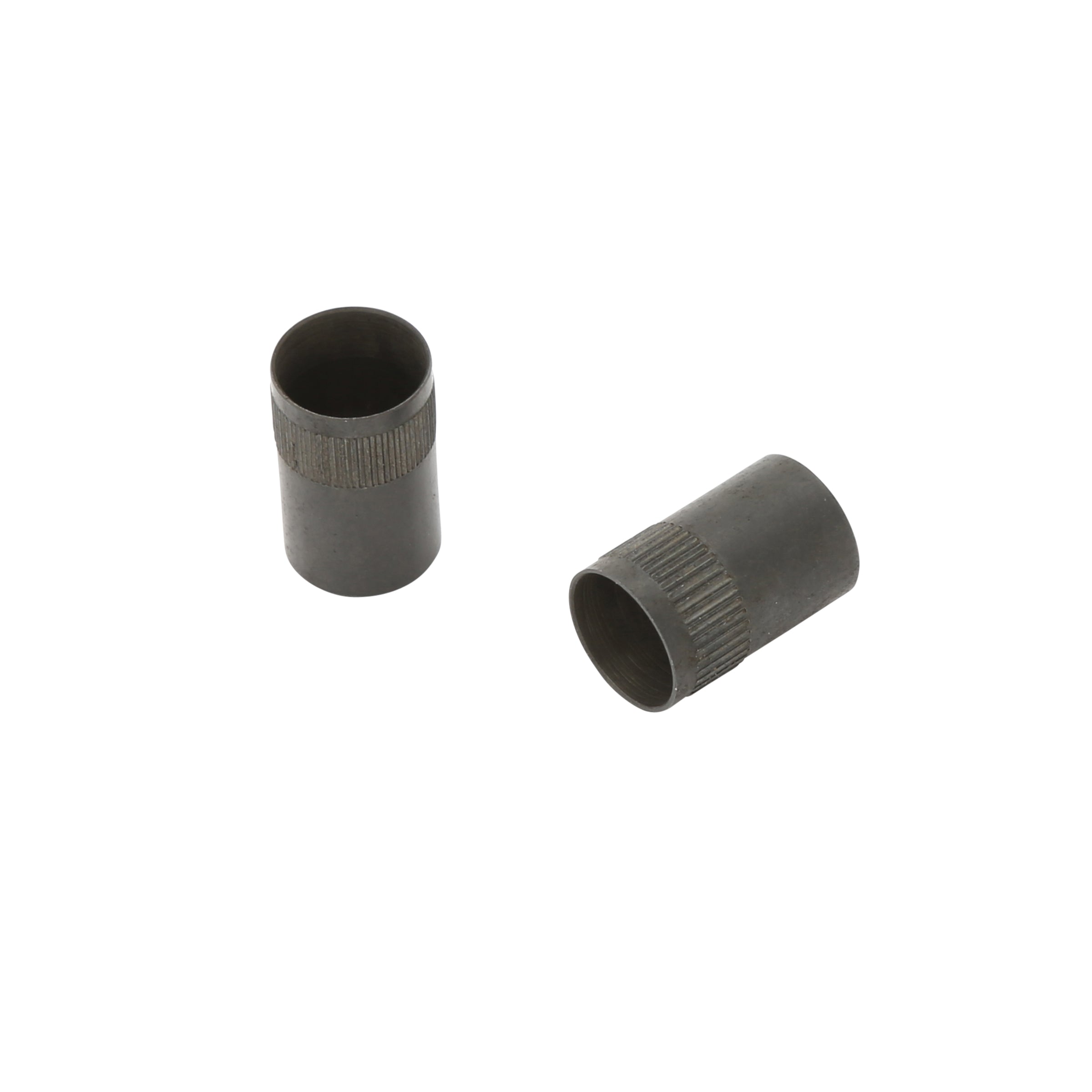 Throttle Shaft Bushing (Zenith) • 1928-31 Model A Ford