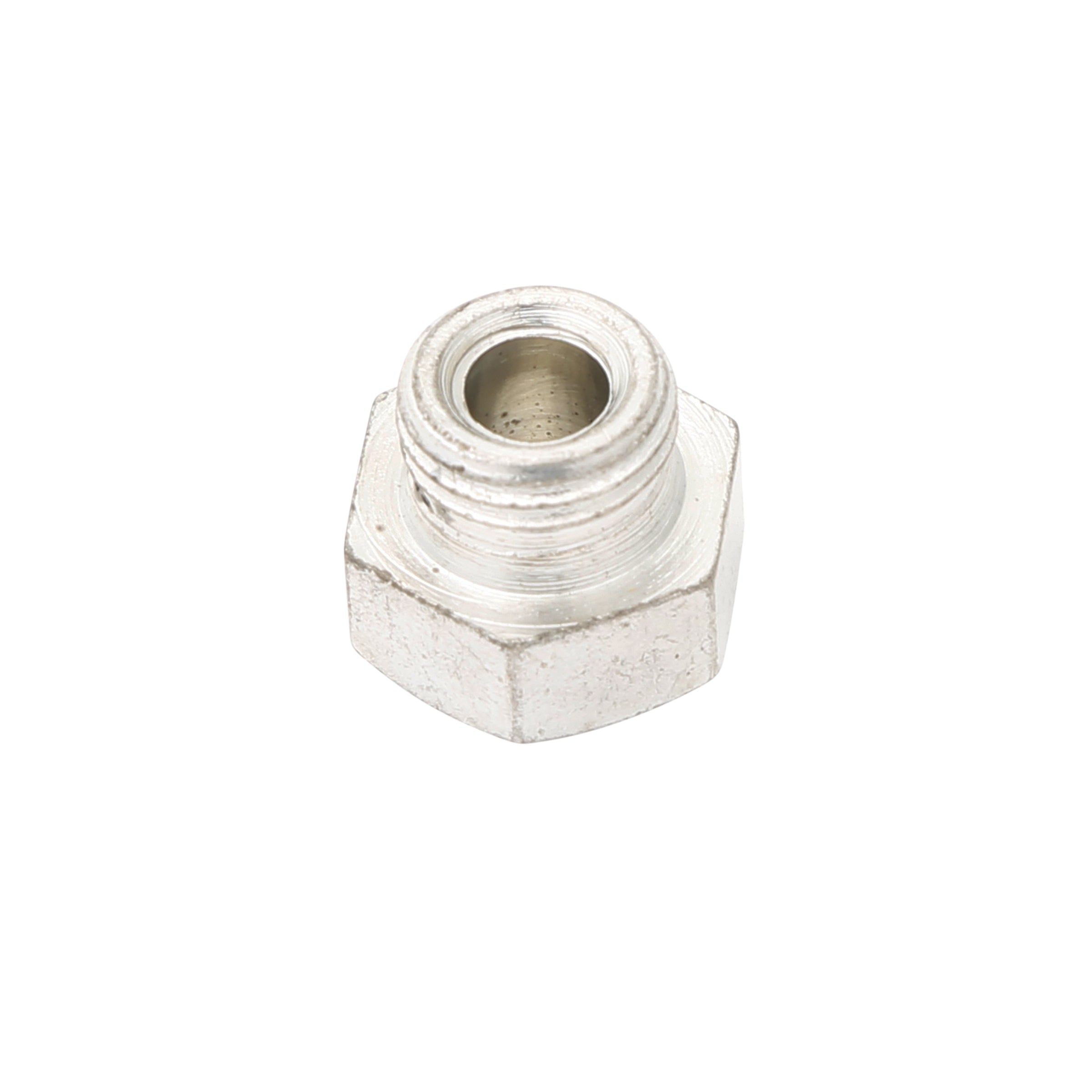 Drain Plug (Zenith-Cadmuim) • 1928-31 Model A Ford