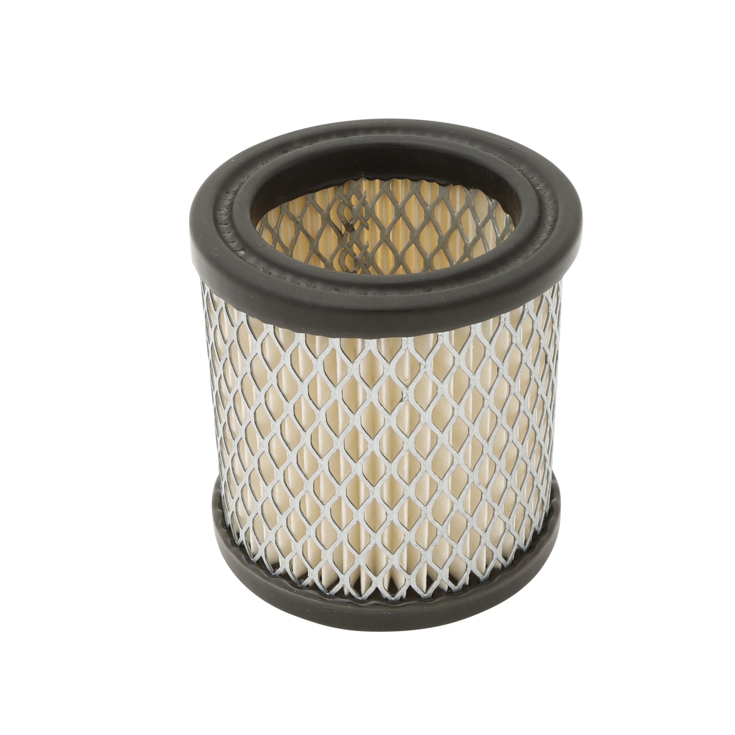 Air Cleaner Paper Element (Air Maze) • 1928-34 Ford