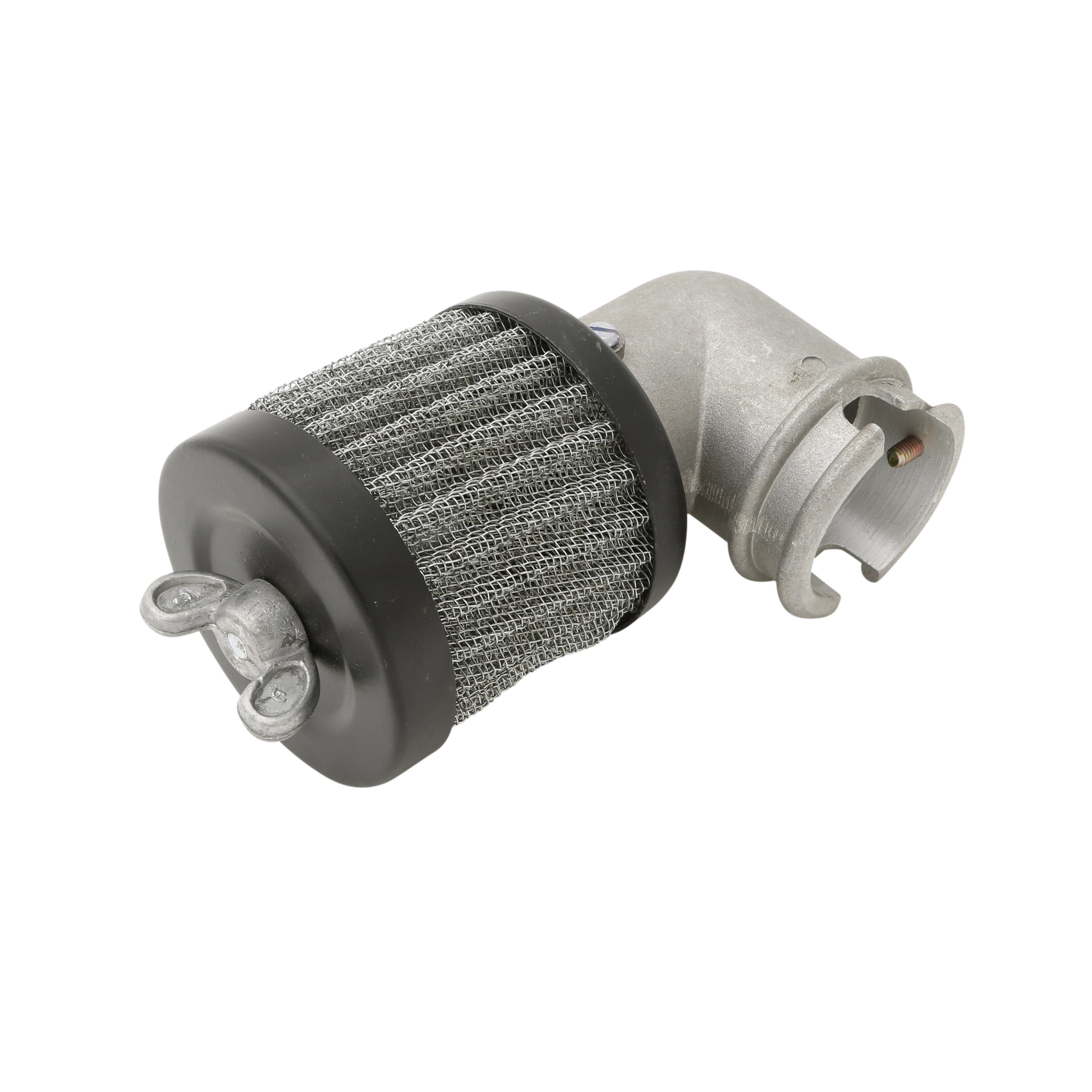 Air Cleaner (Tillotson