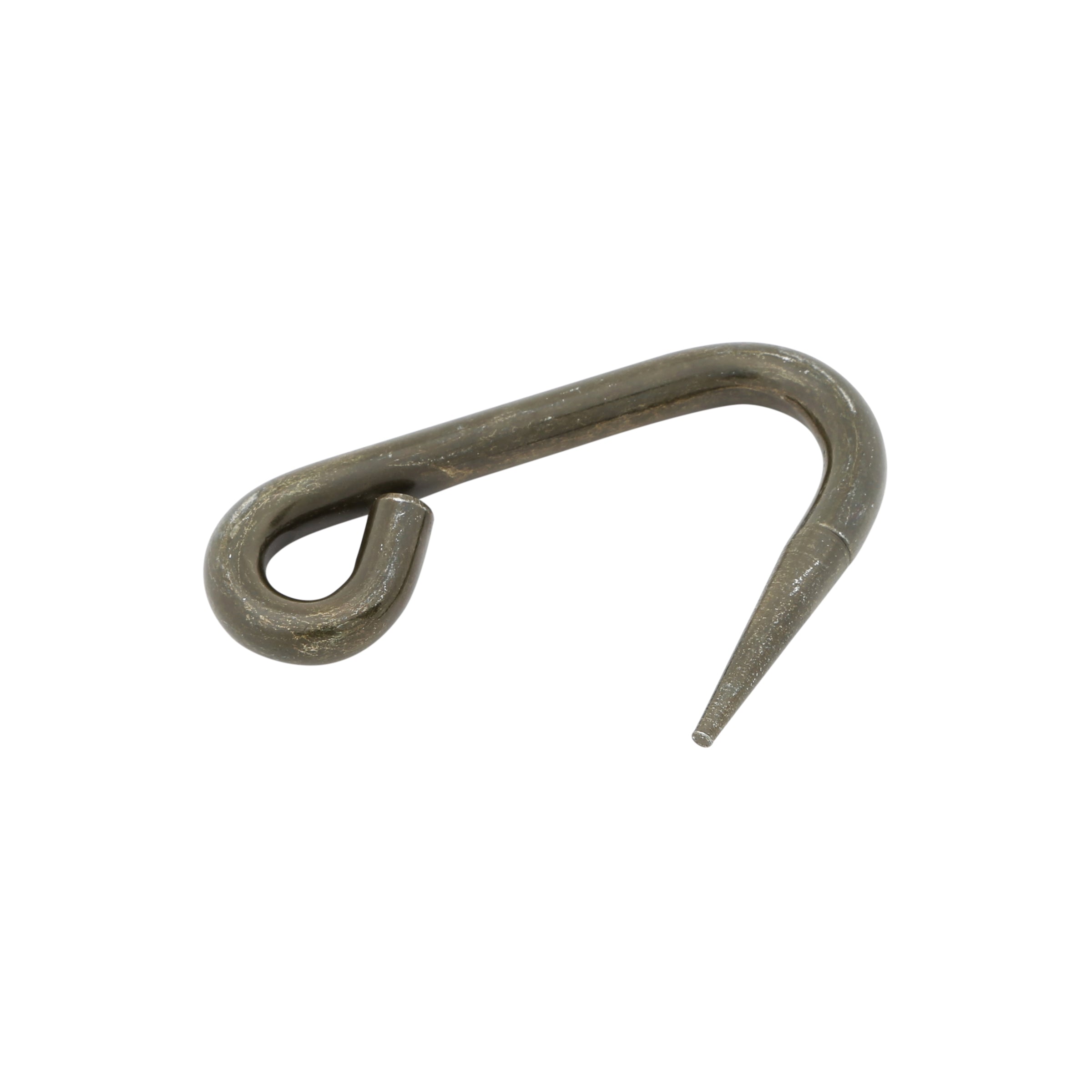 Tailgate Chain Hook • 1928-37 Ford Pickup