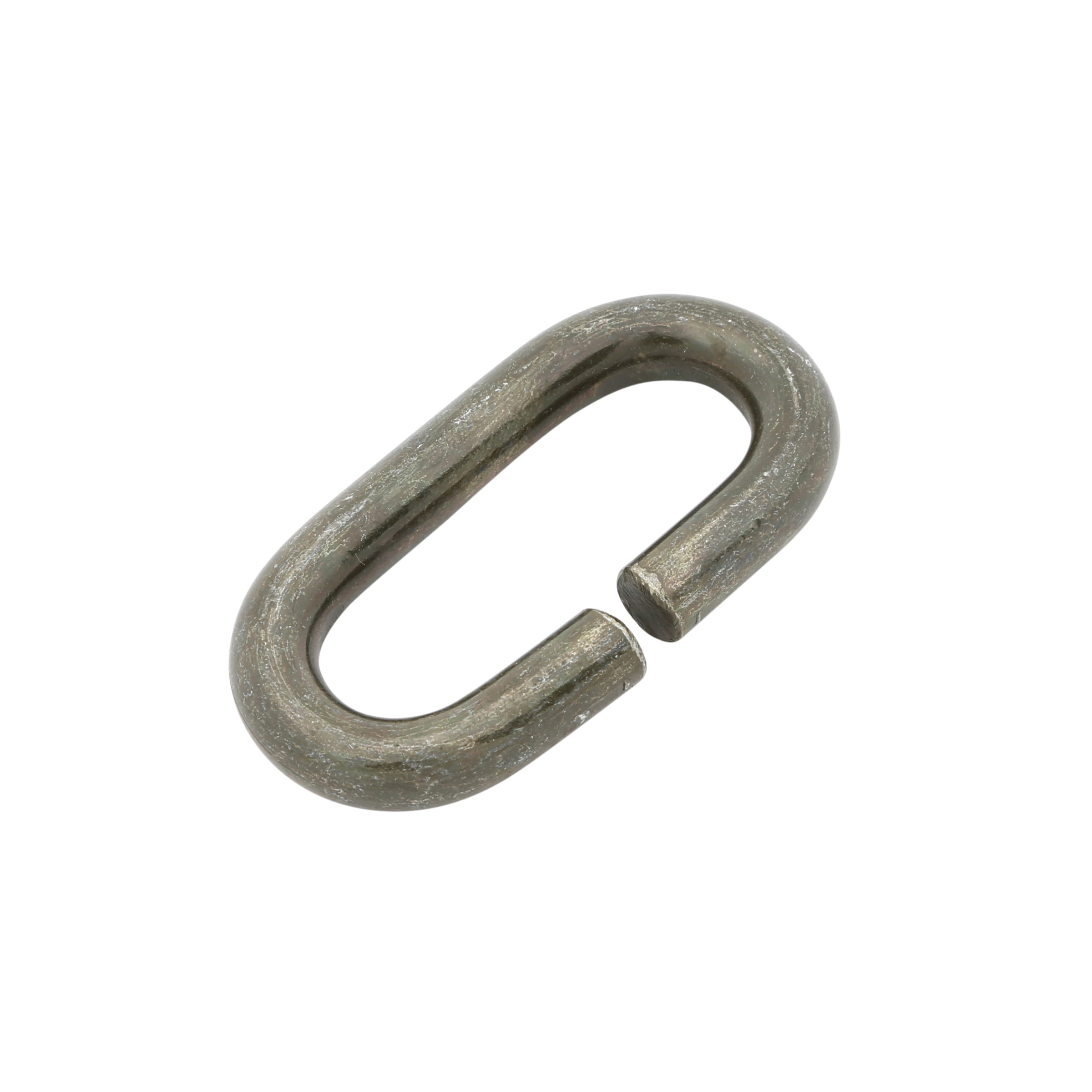 Tailgate Chain Lock Link • 1932-37 Ford Pickup