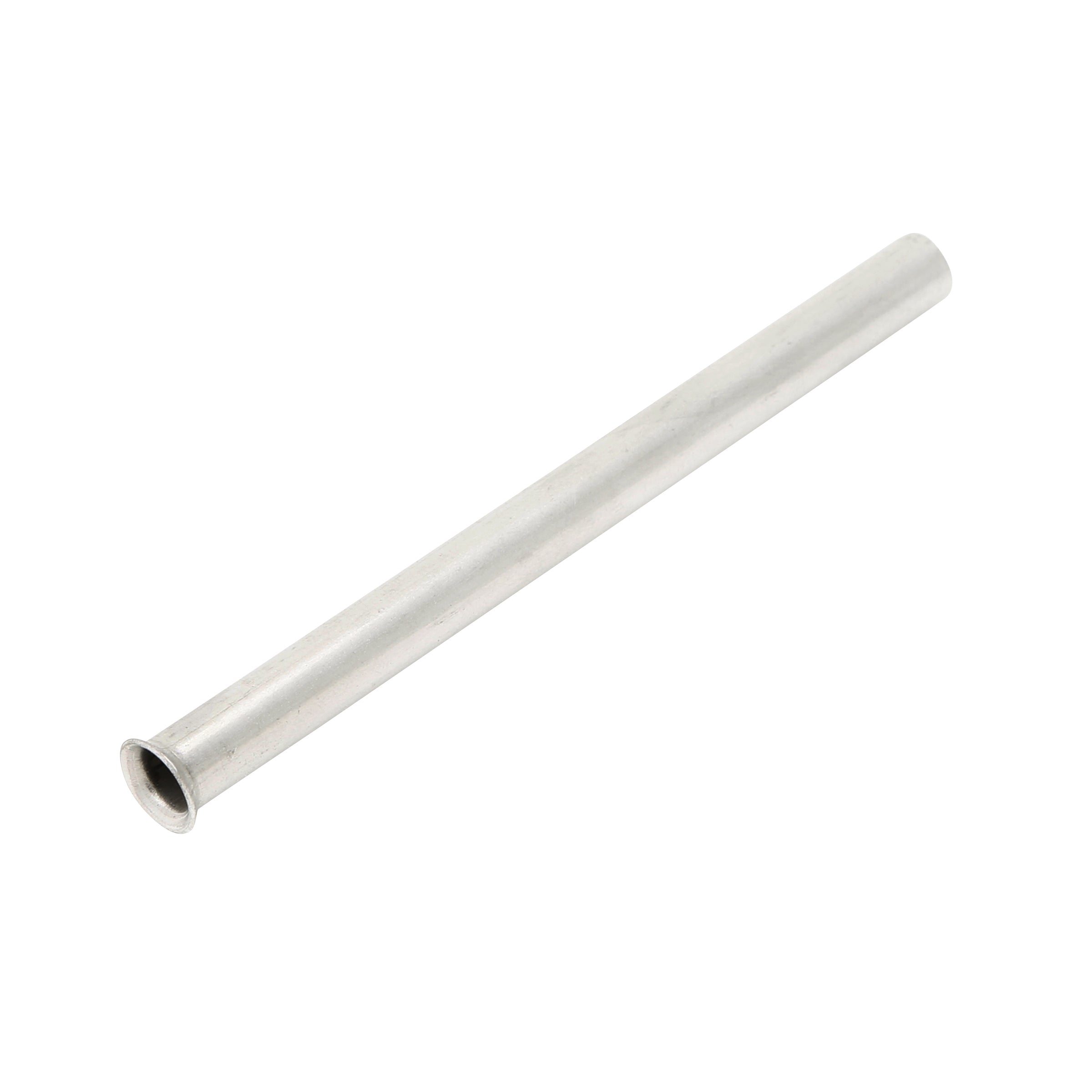 Choke Rod Assembly Sleeve • 1928-31 Model A Ford