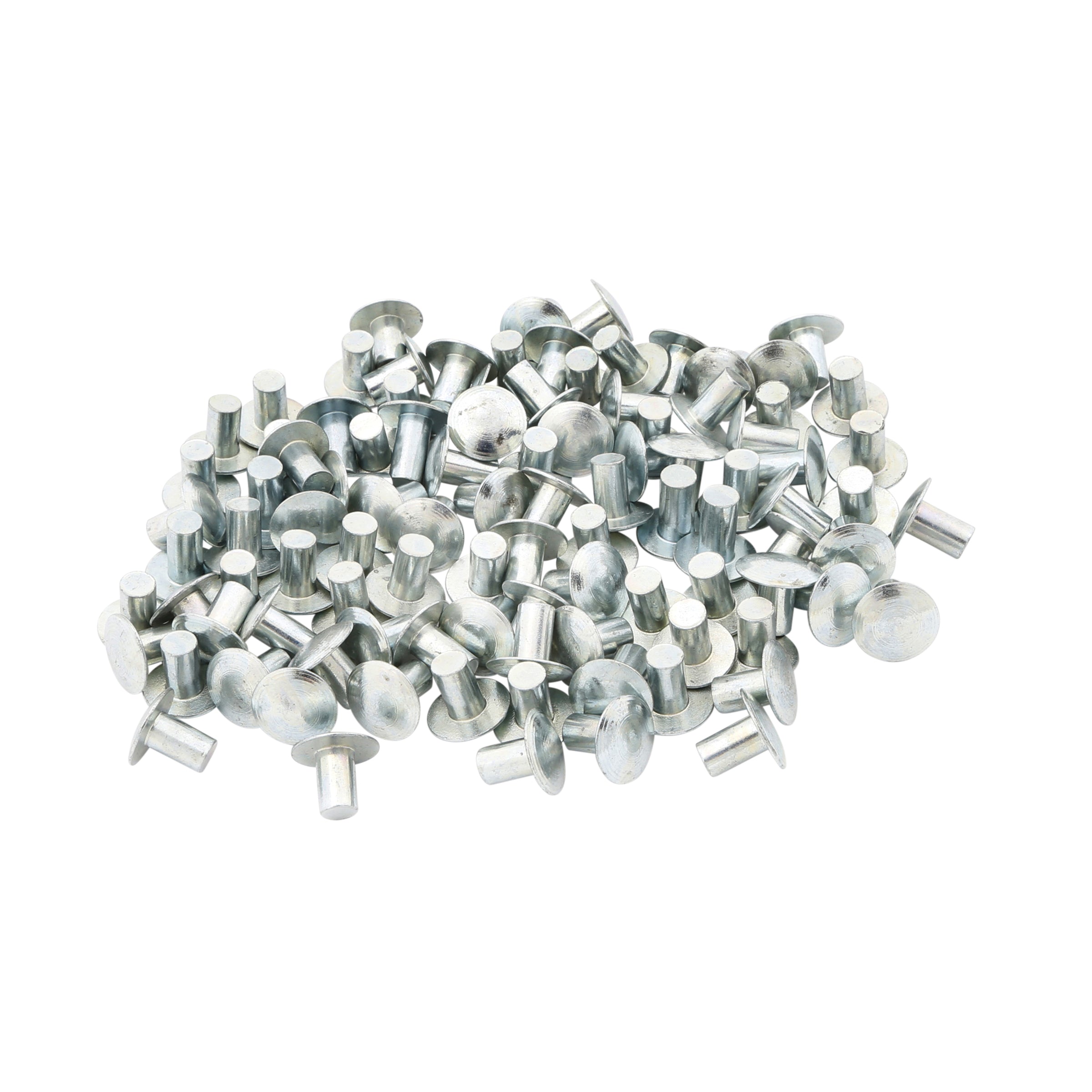 Pickup Bed Rivet Kit • 1928-31 Model A Ford