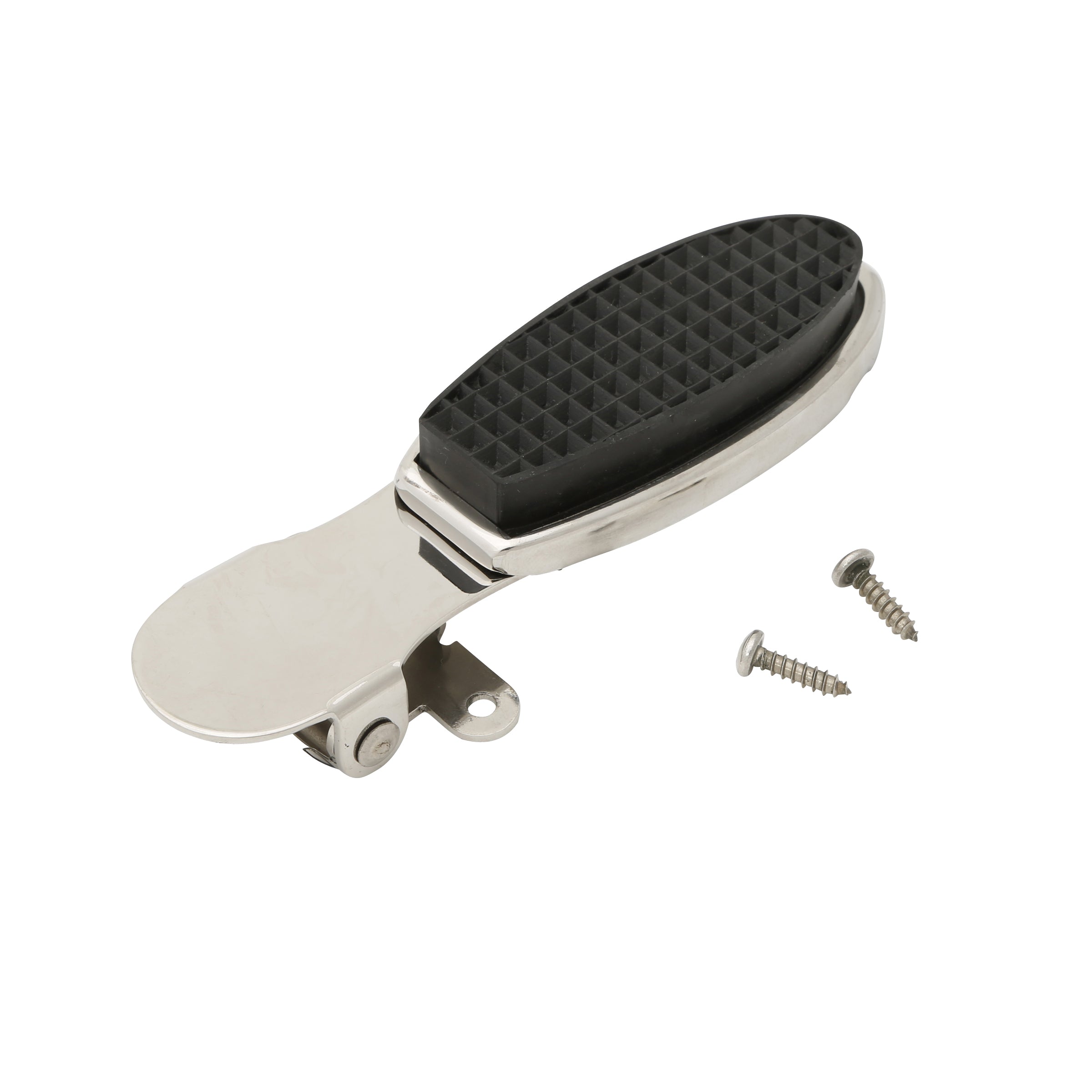 Accelerator Pedal (Fulton)  • 1928-31 Model A Ford