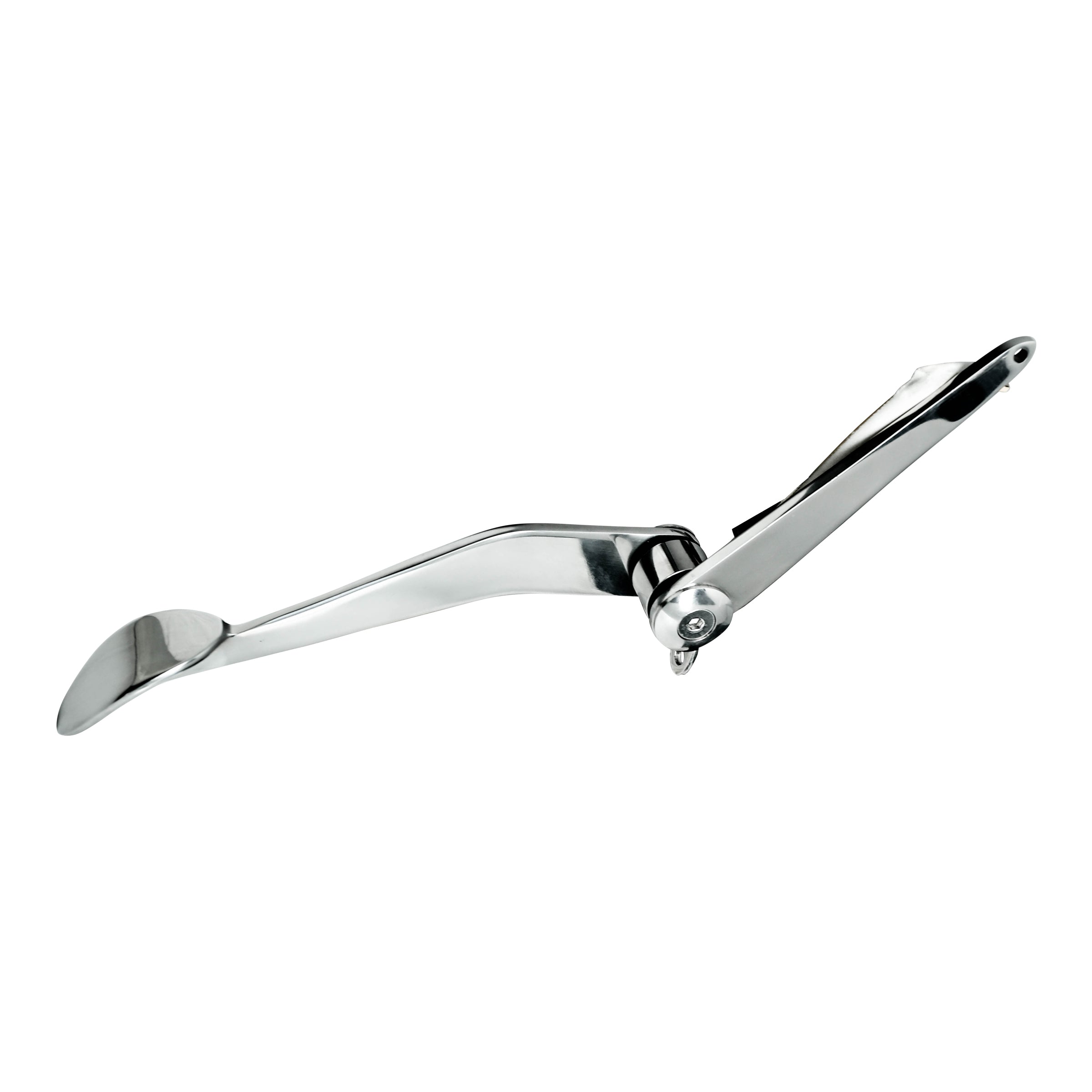 Accelerator Pedal (Street Rod Style) • 1928-48 Ford