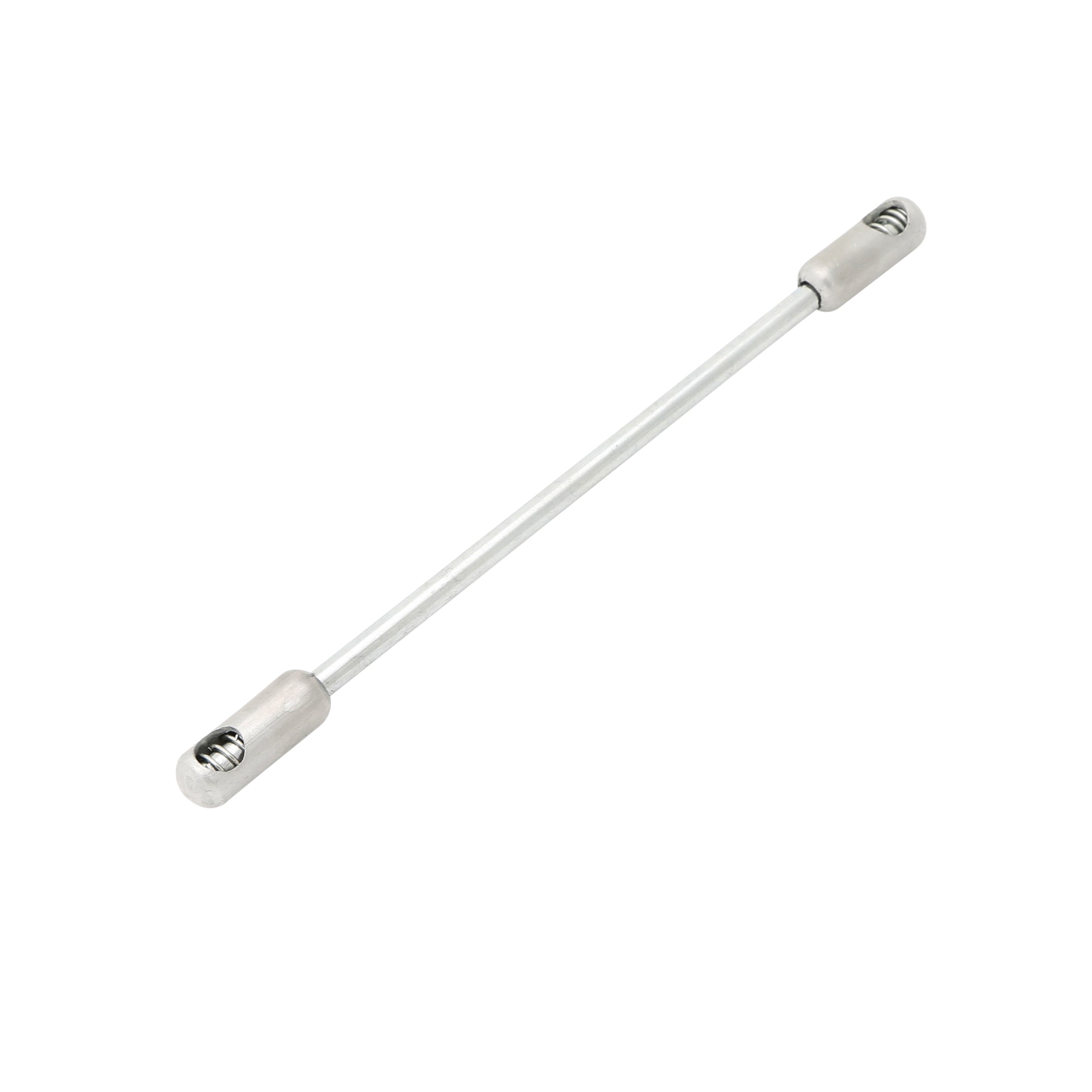 Throttle Control Rod (6