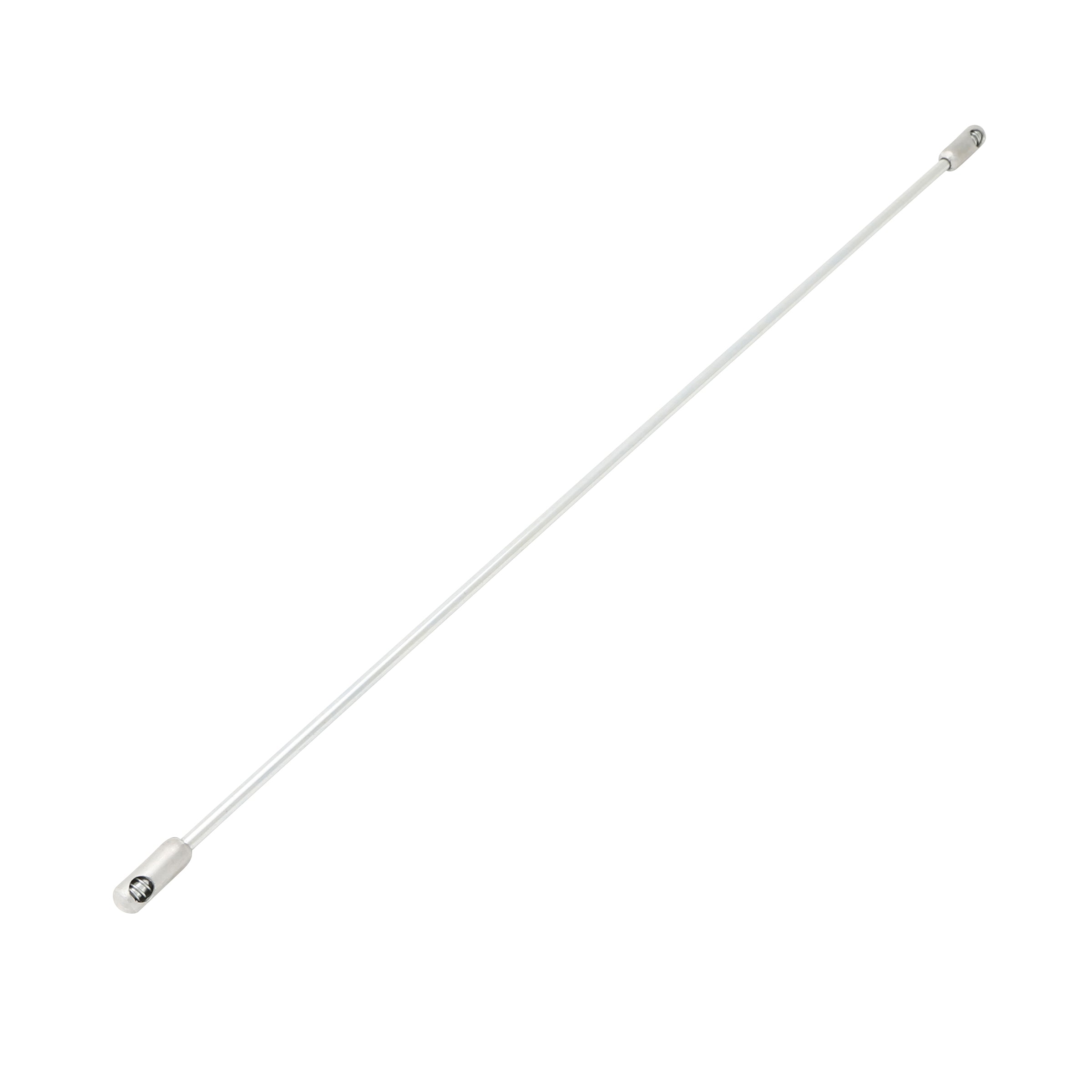Spark Control Rod (16-3/4