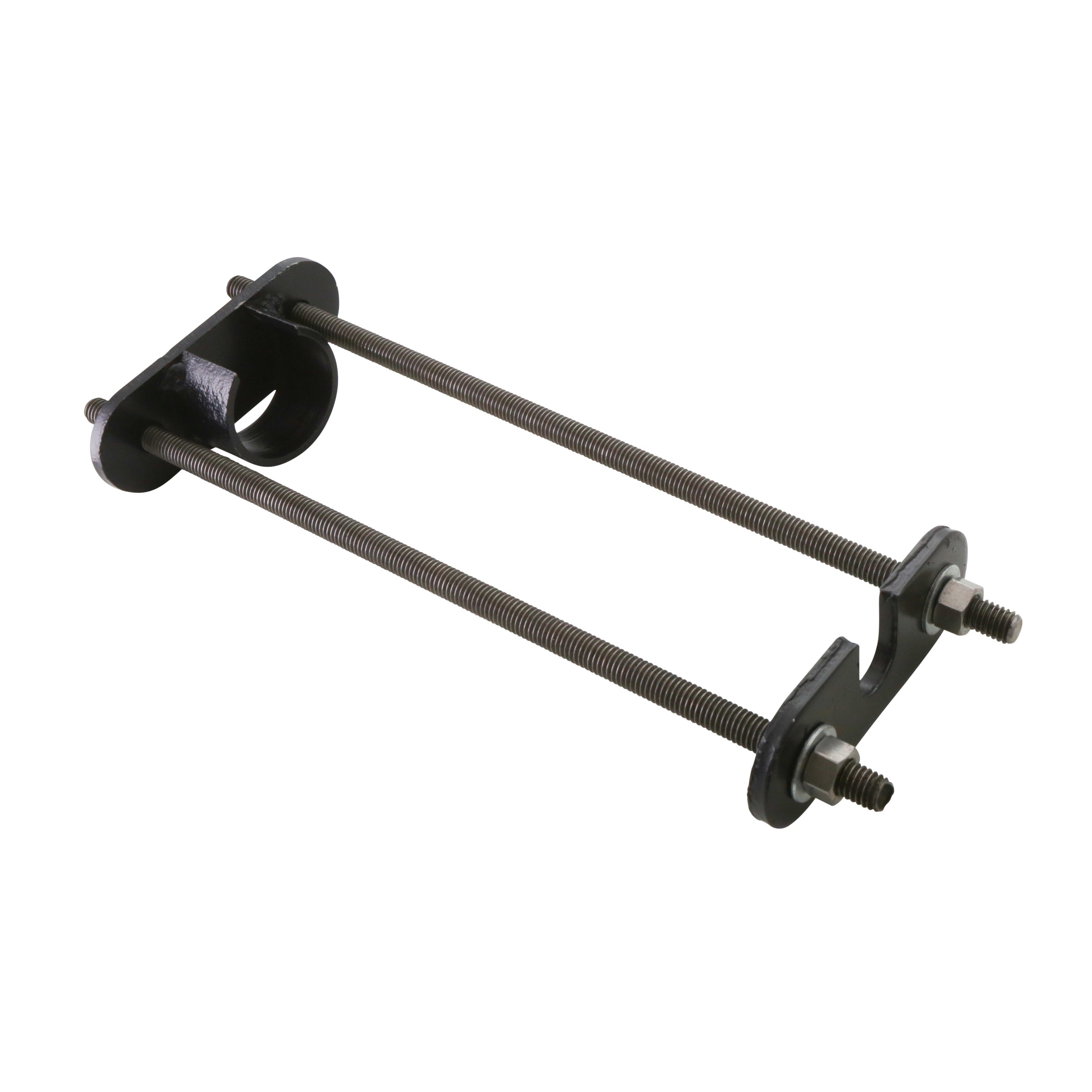 Bendix (Modern) Starter Drive Barrel Compressor • 1928-48 Ford Passenger & 1928-47 Pickup