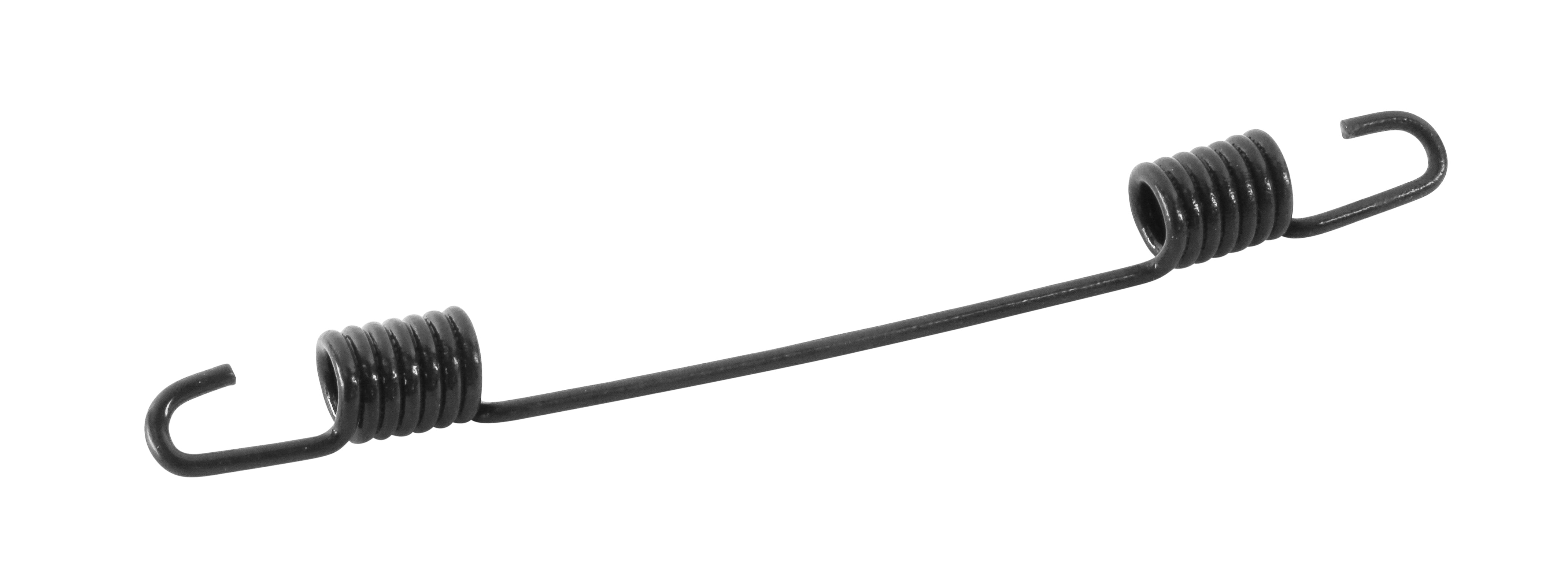 Brake Shoe Spring (Upper) • 1928-34 Ford