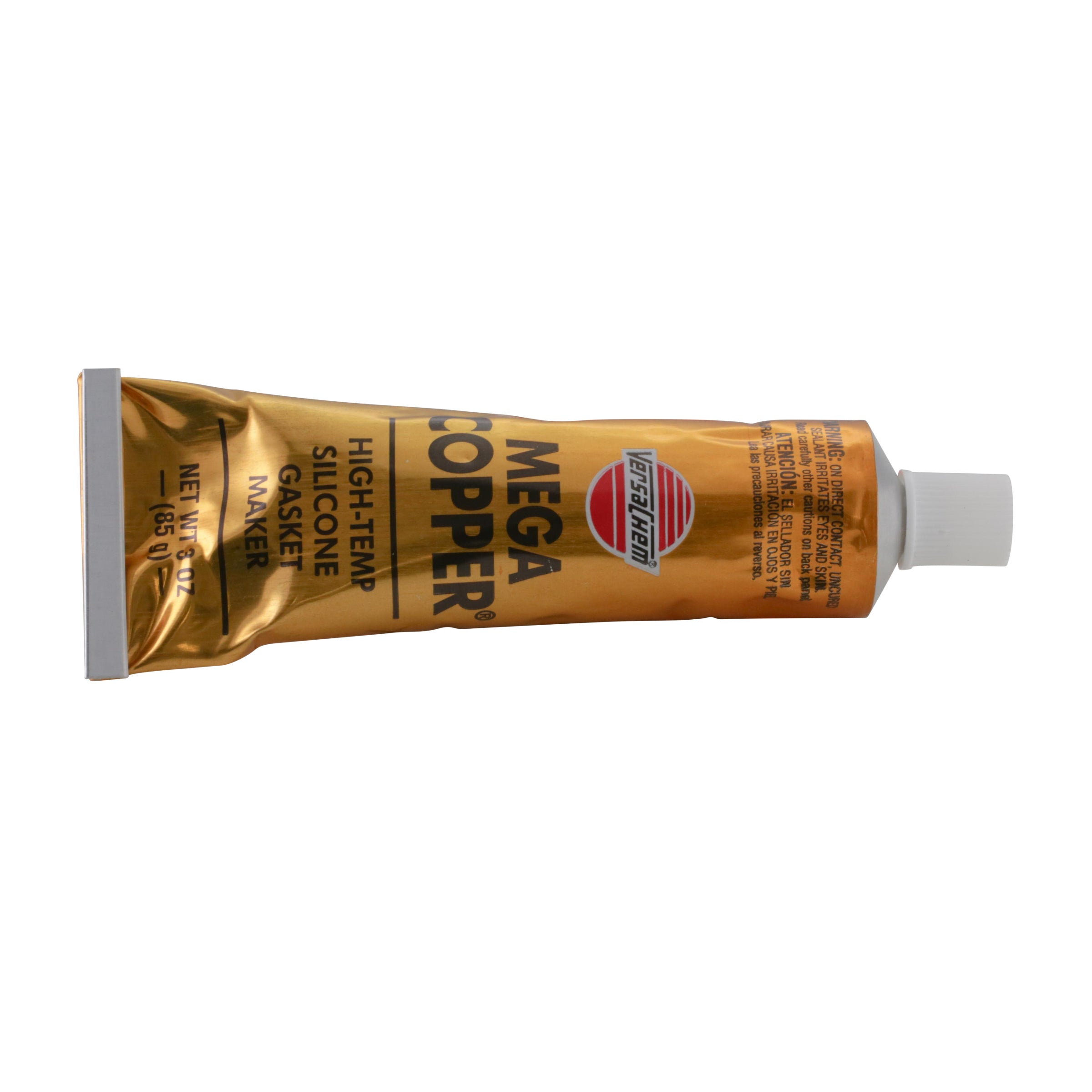 Exhaust Sealant • Ford