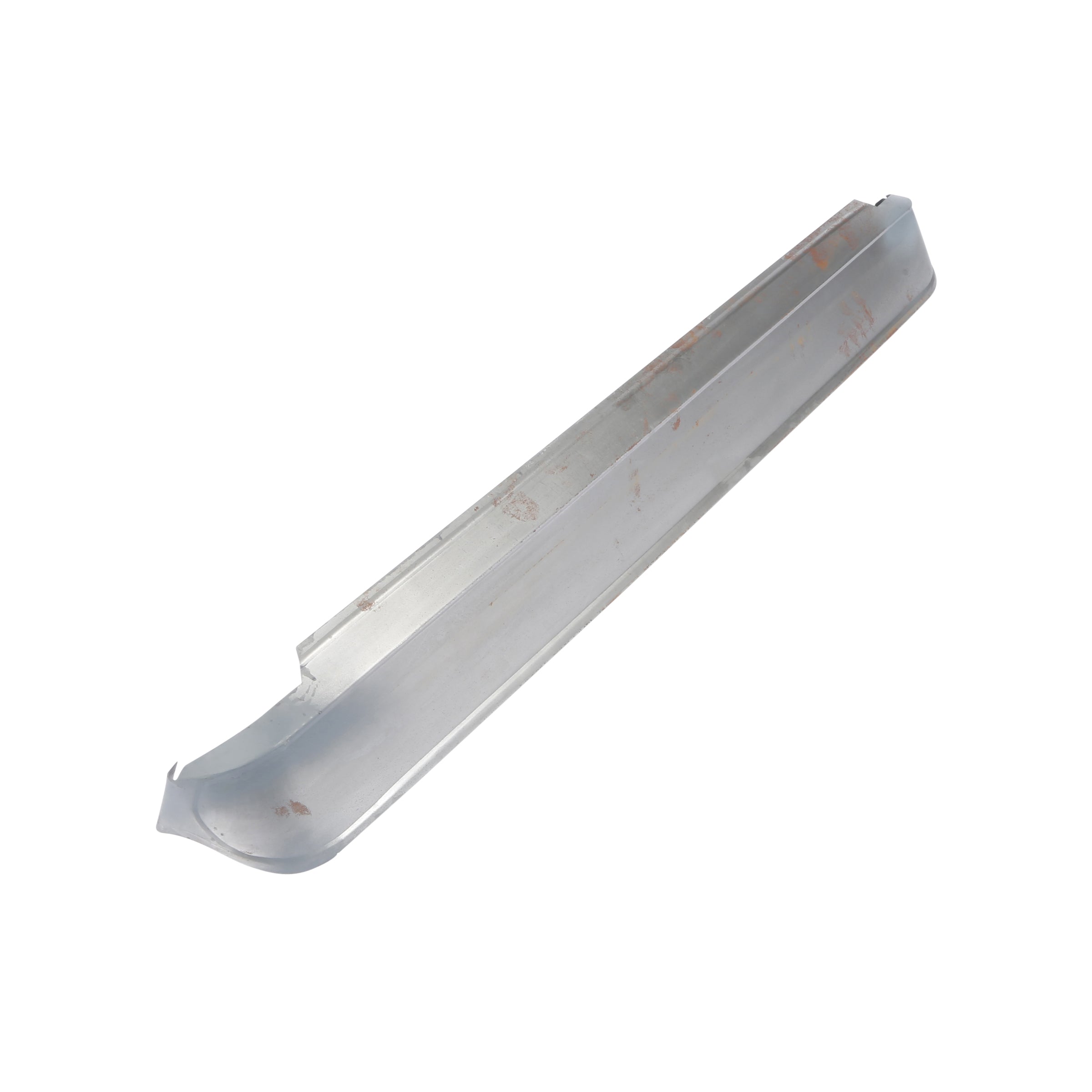 Sun Visor • 1930-31 Model A Ford Coupe, Tudor & Pickup