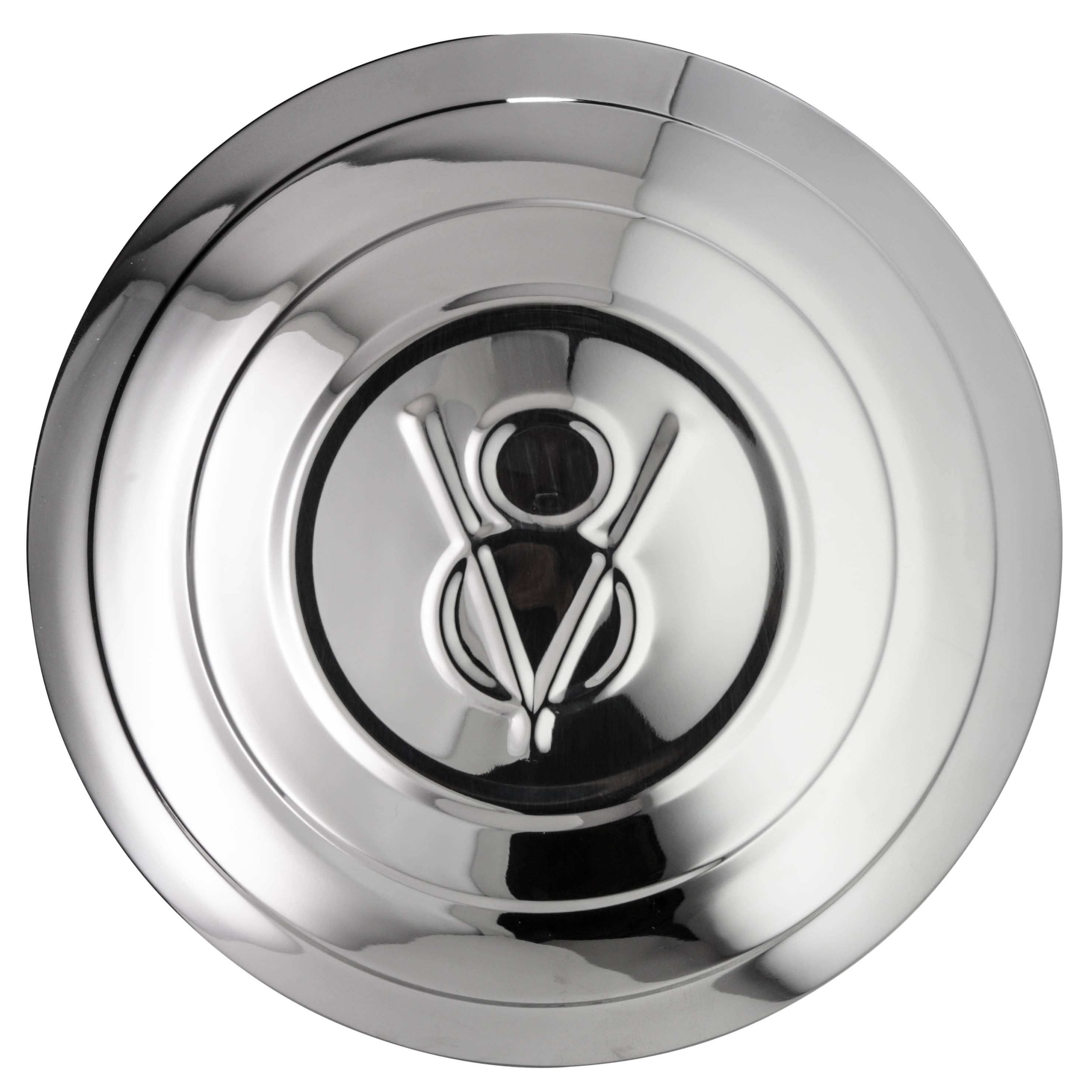 Hubcap • 1932  Ford V-8 Passenger & Pickup