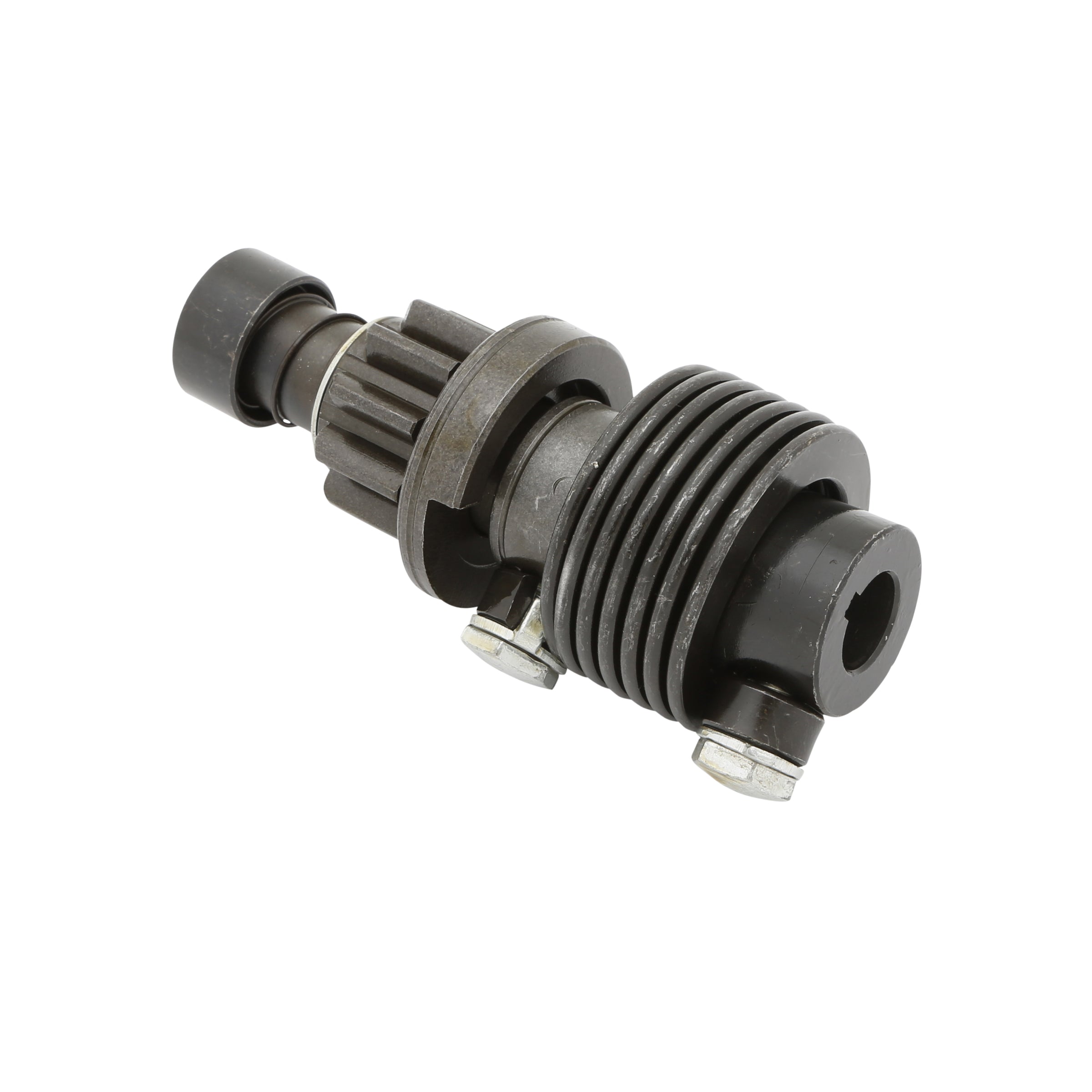 Starter Drive (Bendix) • 1928-53 Ford