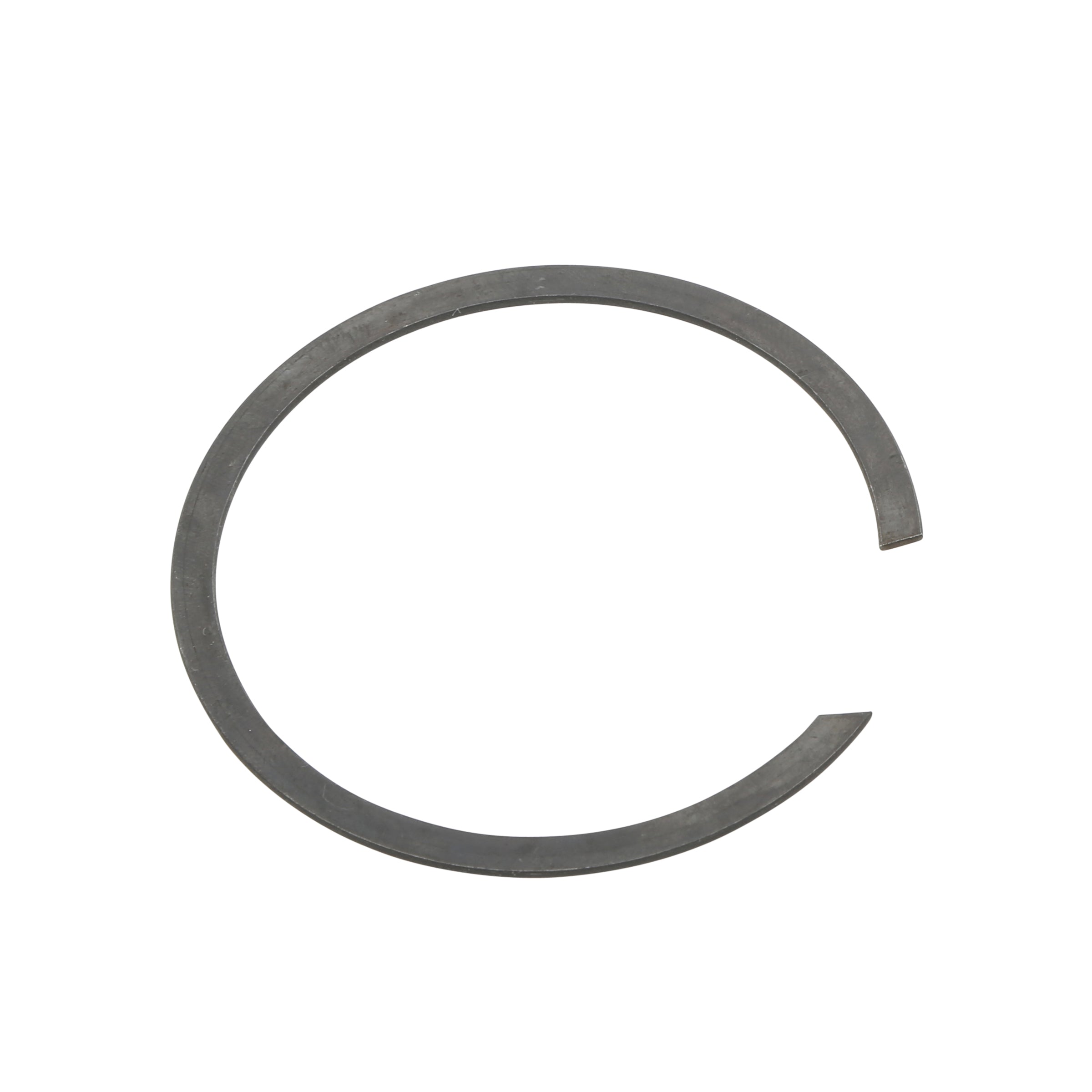 Wheel Snap Ring (Rear) • 1928-38 Ford