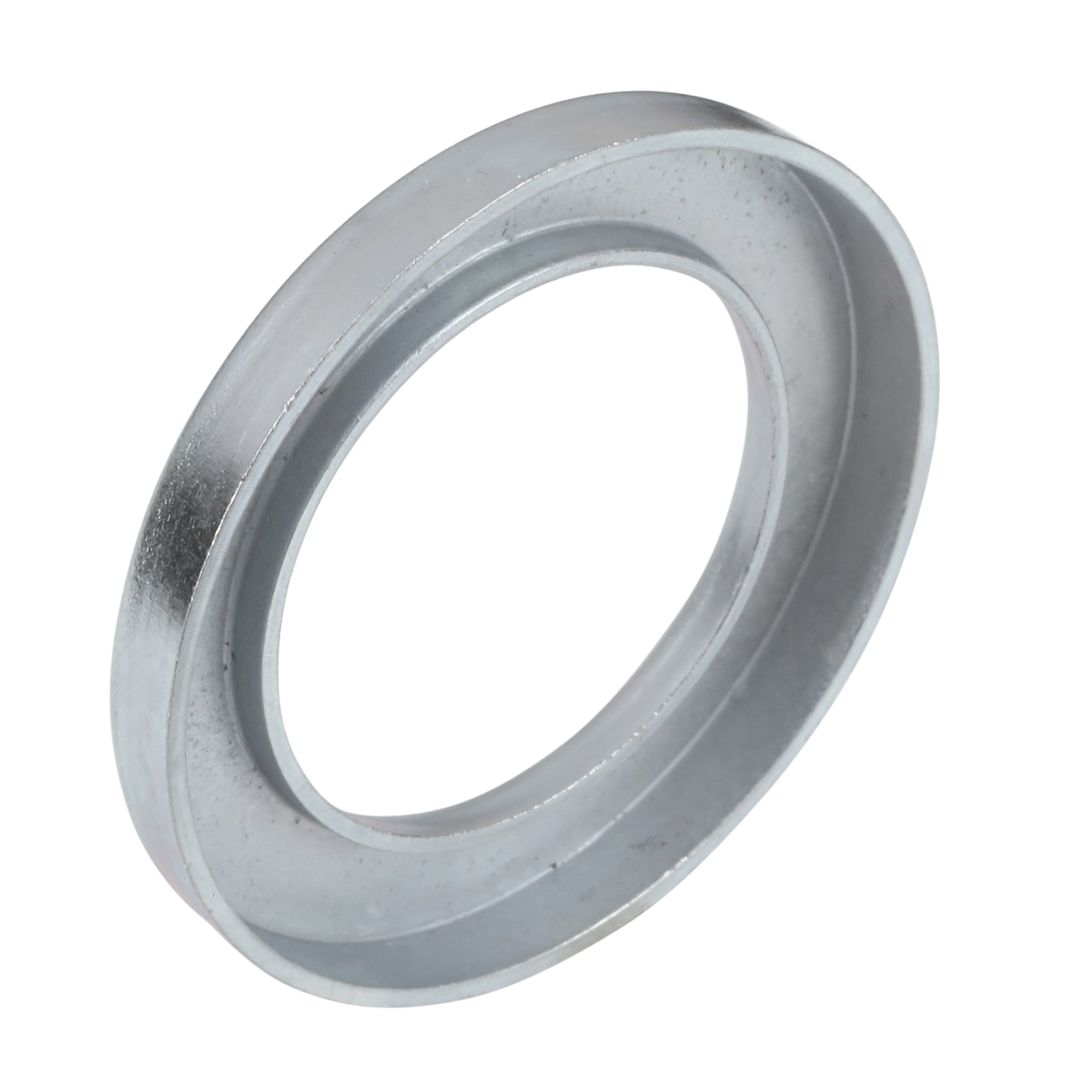 Wheel Grease Seal (Front) • 1928-34 Ford