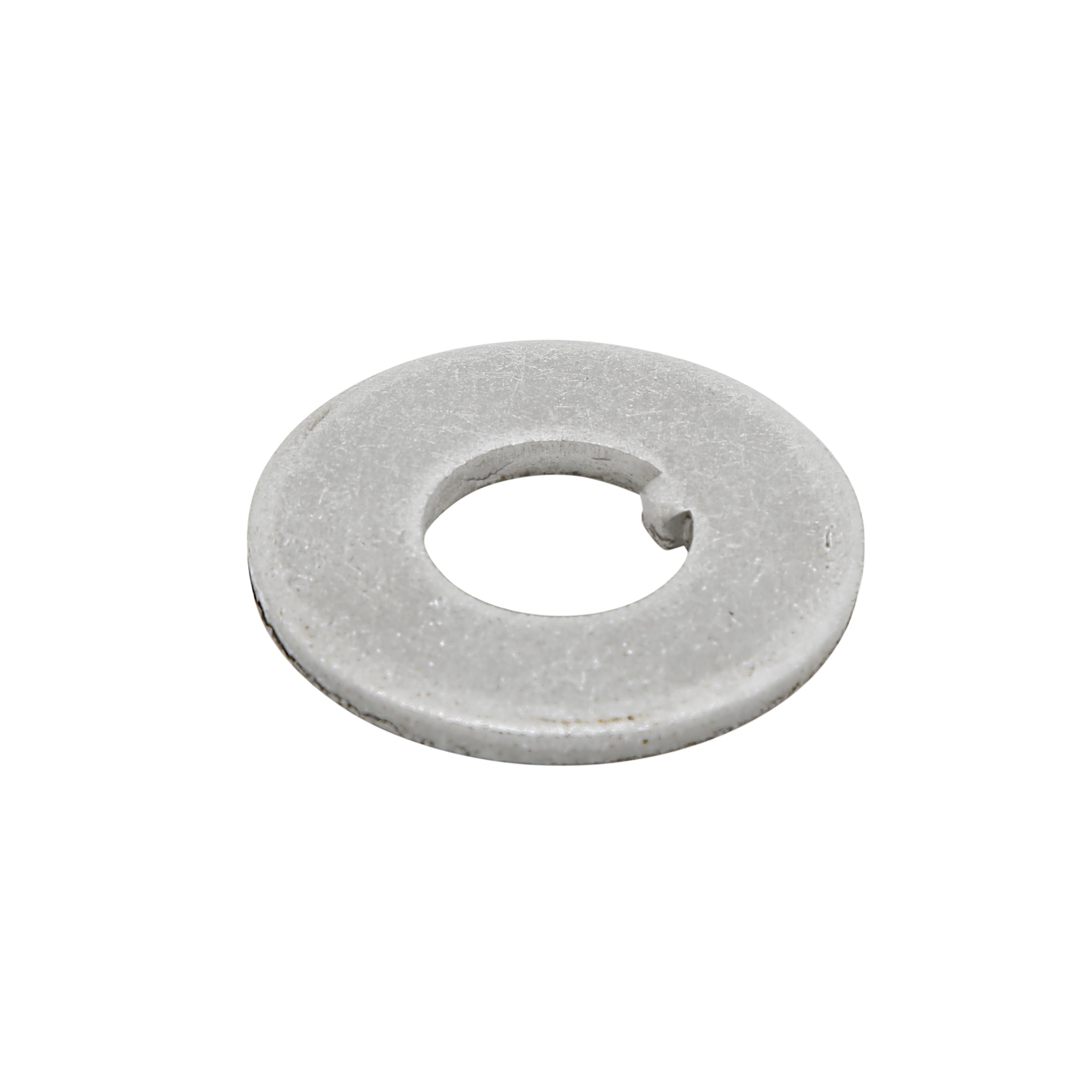 Wheel Bearing Retainer (Front) • 1928-48 Ford