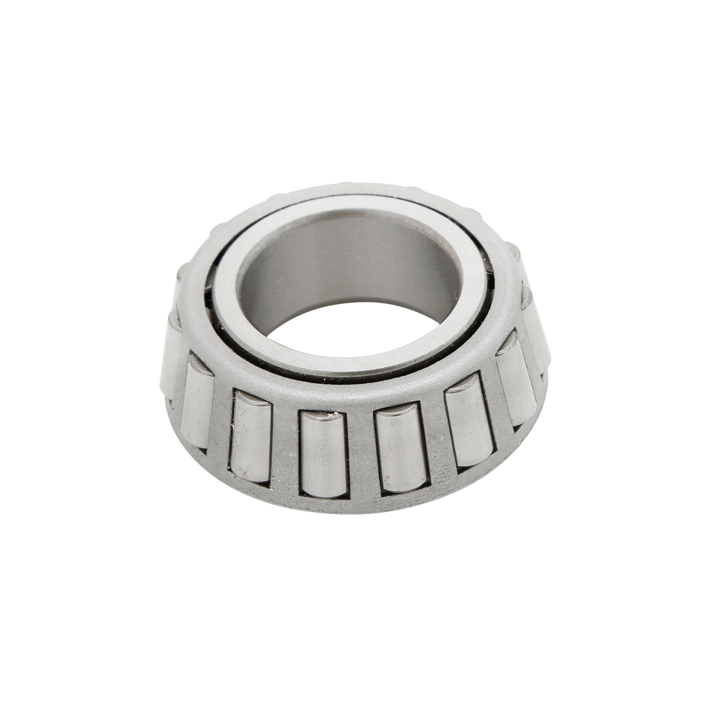 Wheel Inner Bearing (Front) • 1928-48 Ford