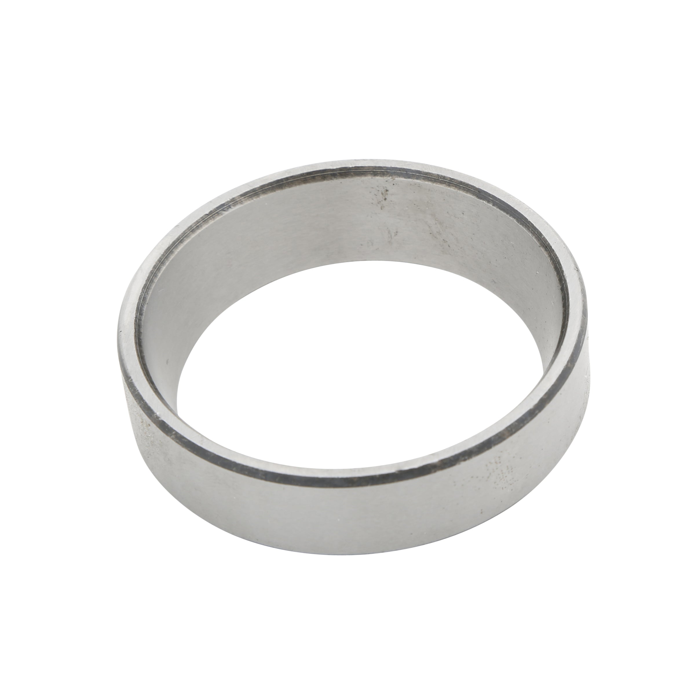 Wheel Inner Race (Front)• 1928-48 Ford