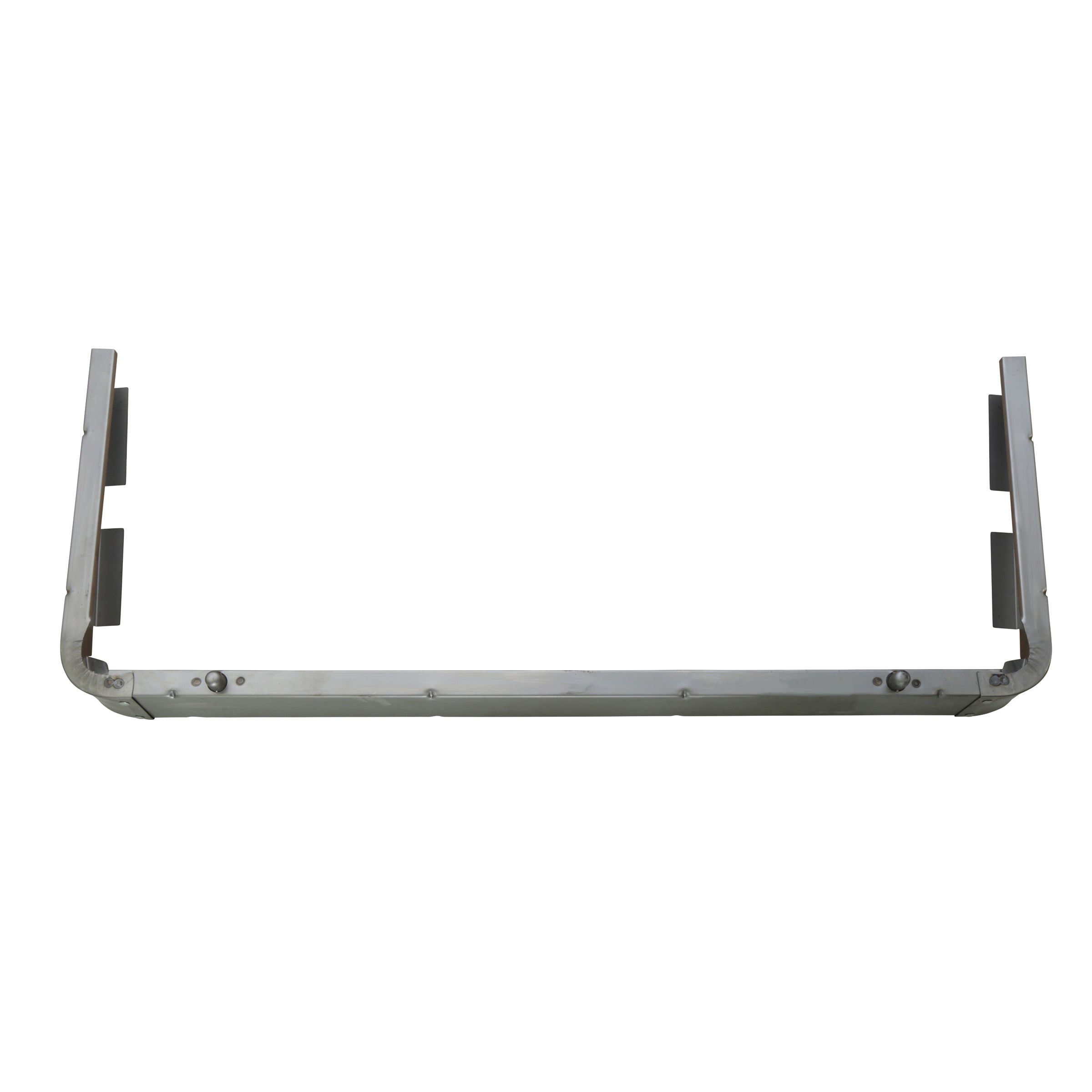 Front Seat Frame • 1932 Ford Roadster