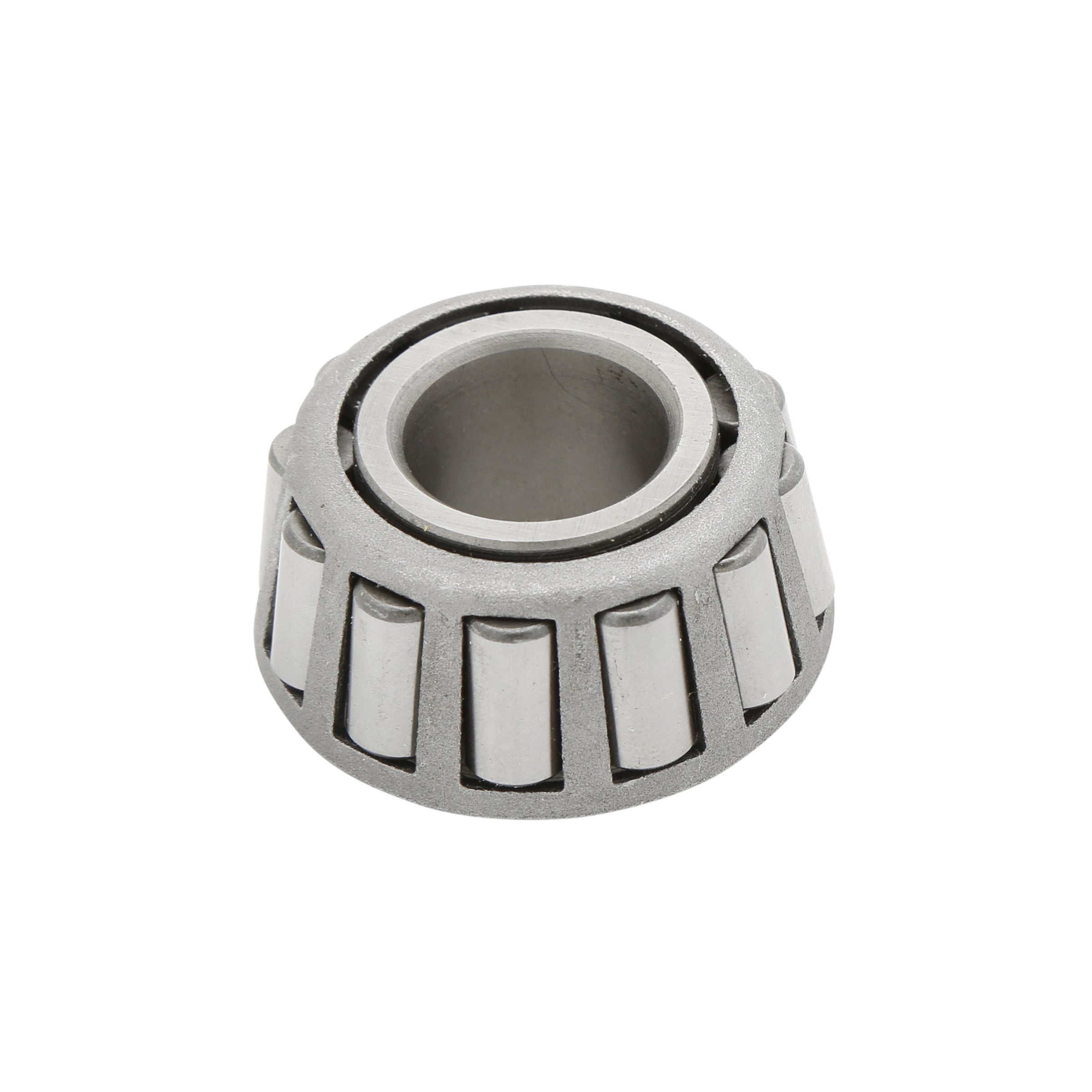 Front Wheel Outer Bearing • 1928-48 Ford