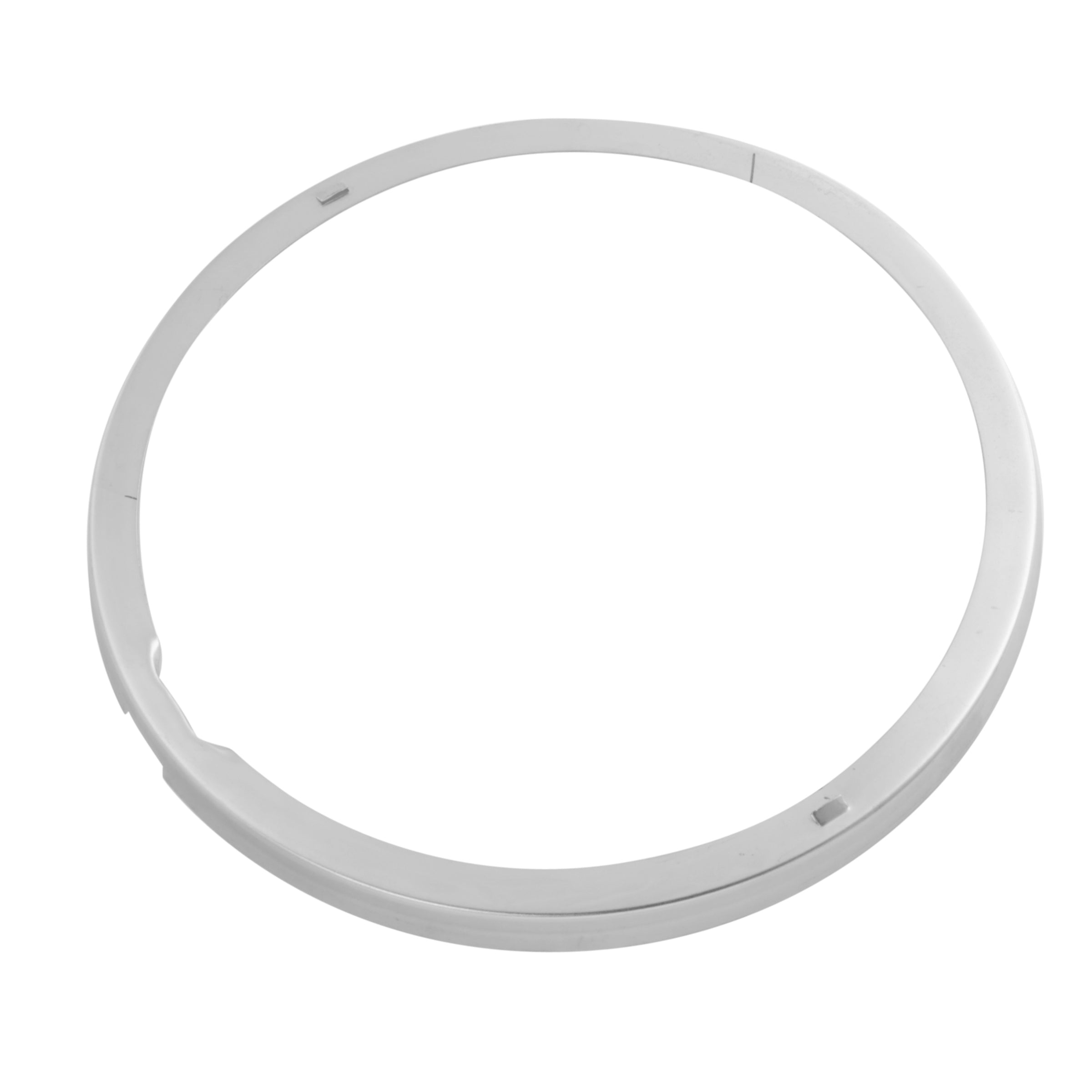Headlight Shell Inner Ring • 1932 Ford Passenger & Pickup