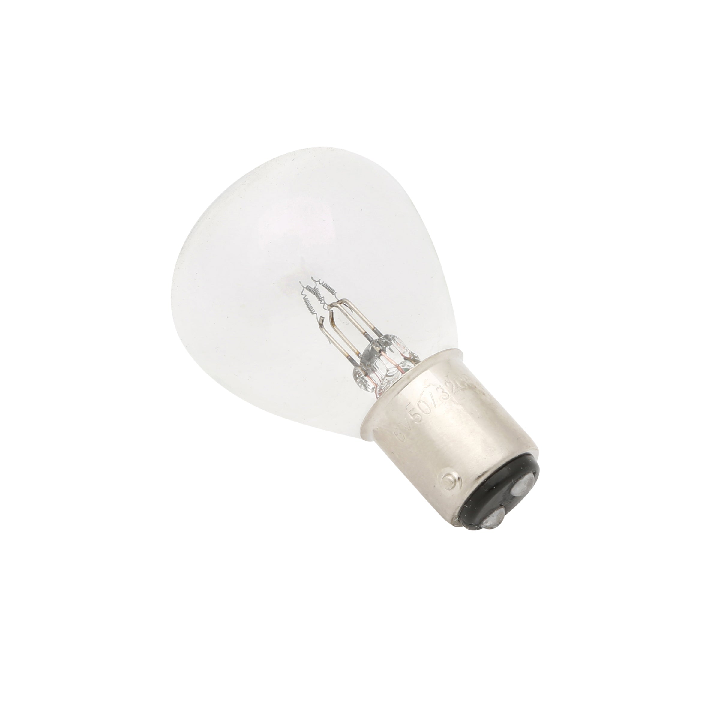 Headlight Bulb (12 Volt) • 1928-34 Ford