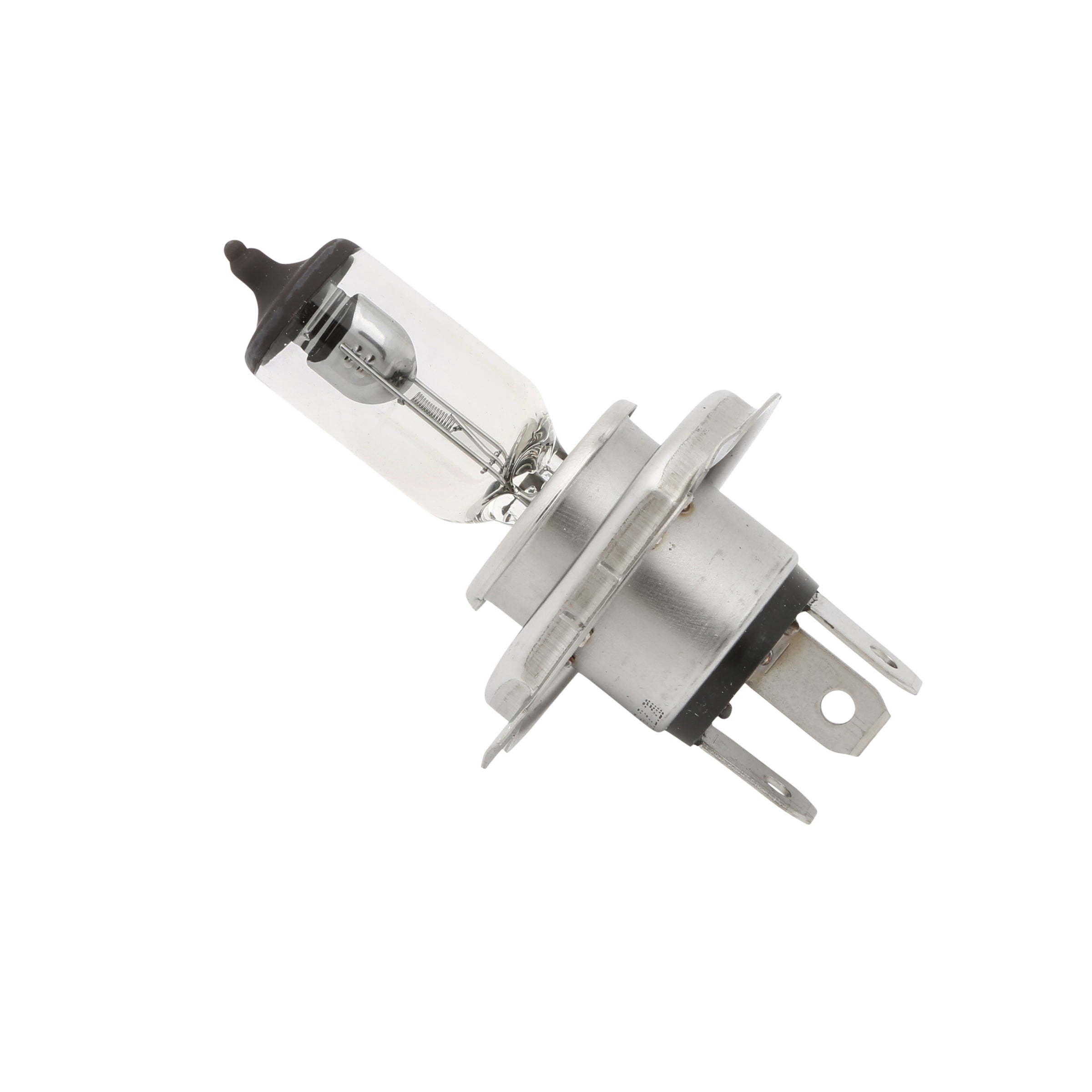 Headlight Bulb (12 Volt) • Quartz Halogen Ford