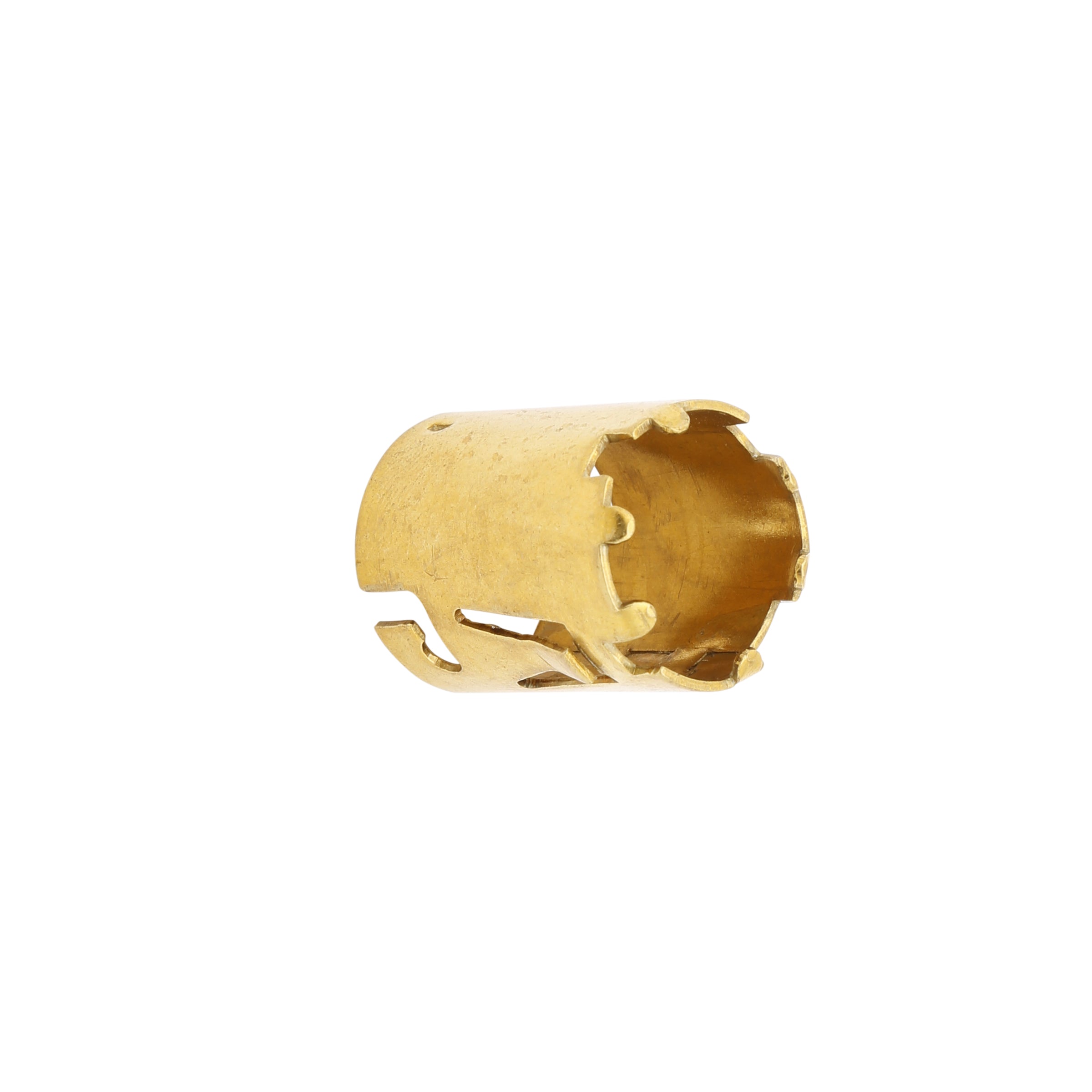 Headlight Connector • 1928-32 Ford