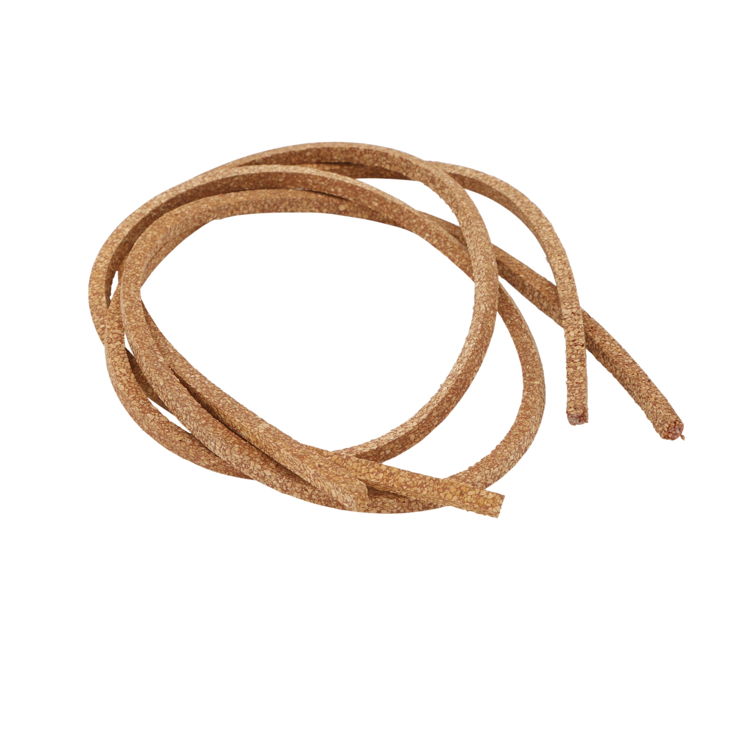 Headlight Reflector Cork Gaskets • 1928-39 Ford