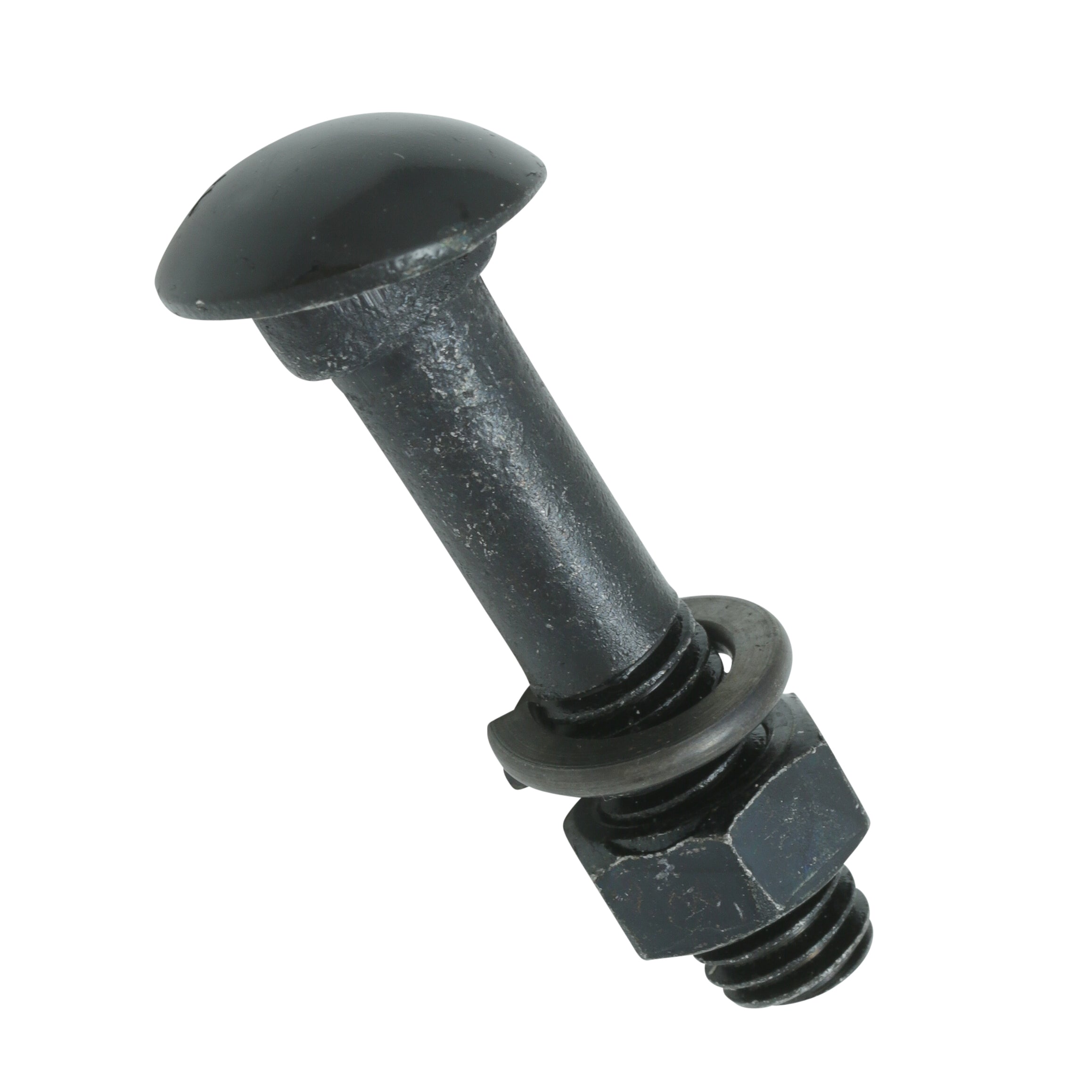 Headlight Bar Bolt (Plain) • 1932 Ford Passenger & 1932-34 Pickup