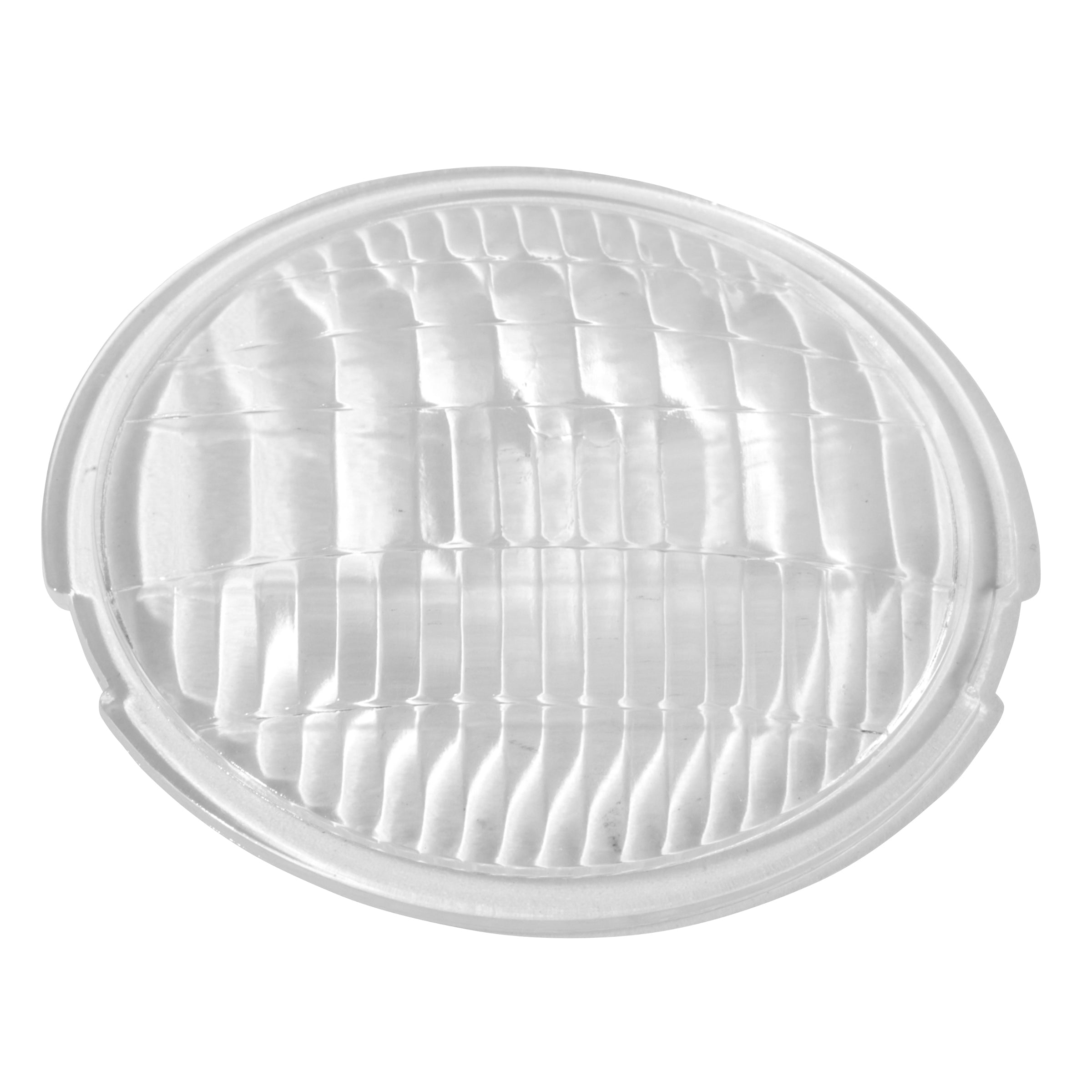 Cowl Light Lens • 1932 Ford Passenger & Pickup