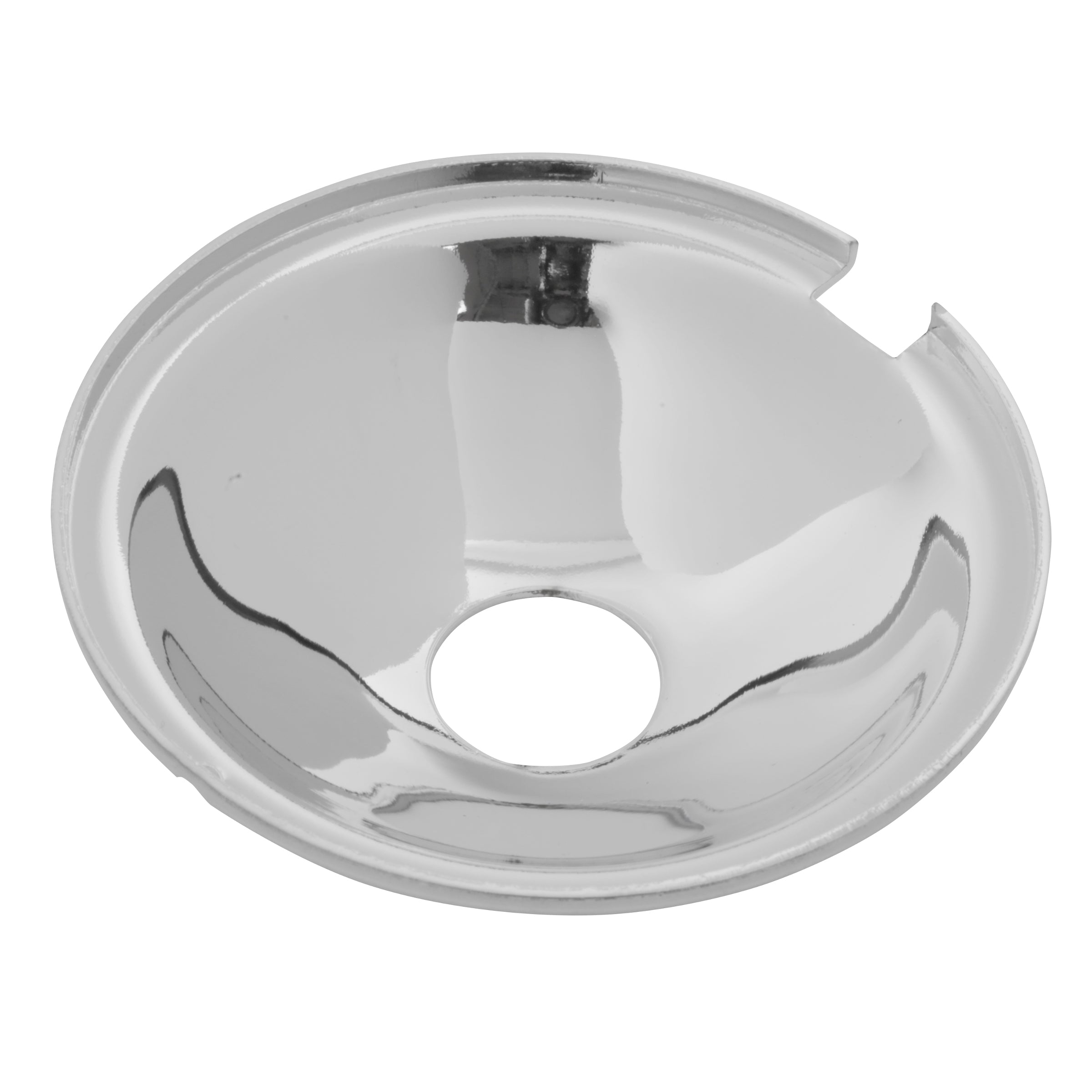 Cowl Light Reflector  • 1932 Ford Passenger & Pickup