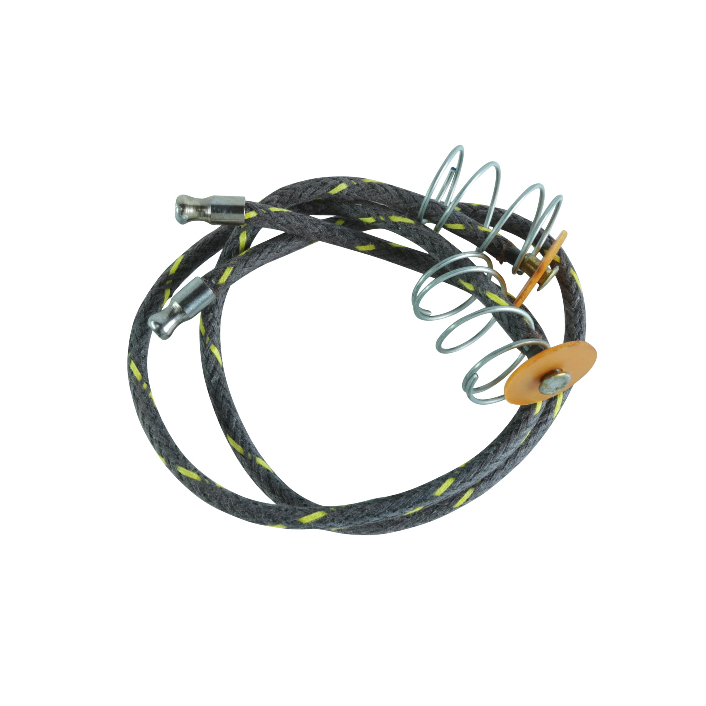 Cowl Light Pigtail Set • 1932 Ford Passenger & Pickup & 1933-34 Passenger