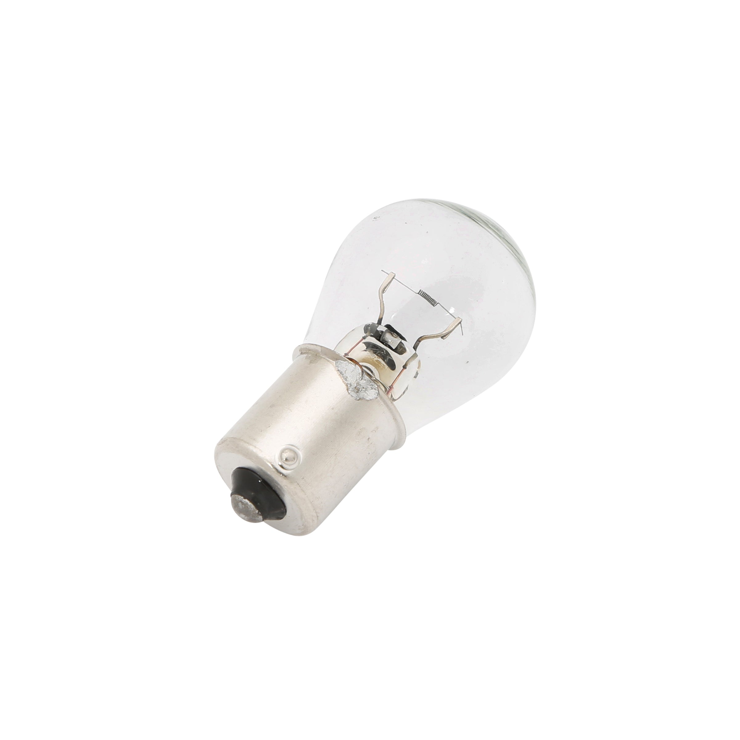 Back Up Light Bulb (12 Volt) • 1942-48 Ford