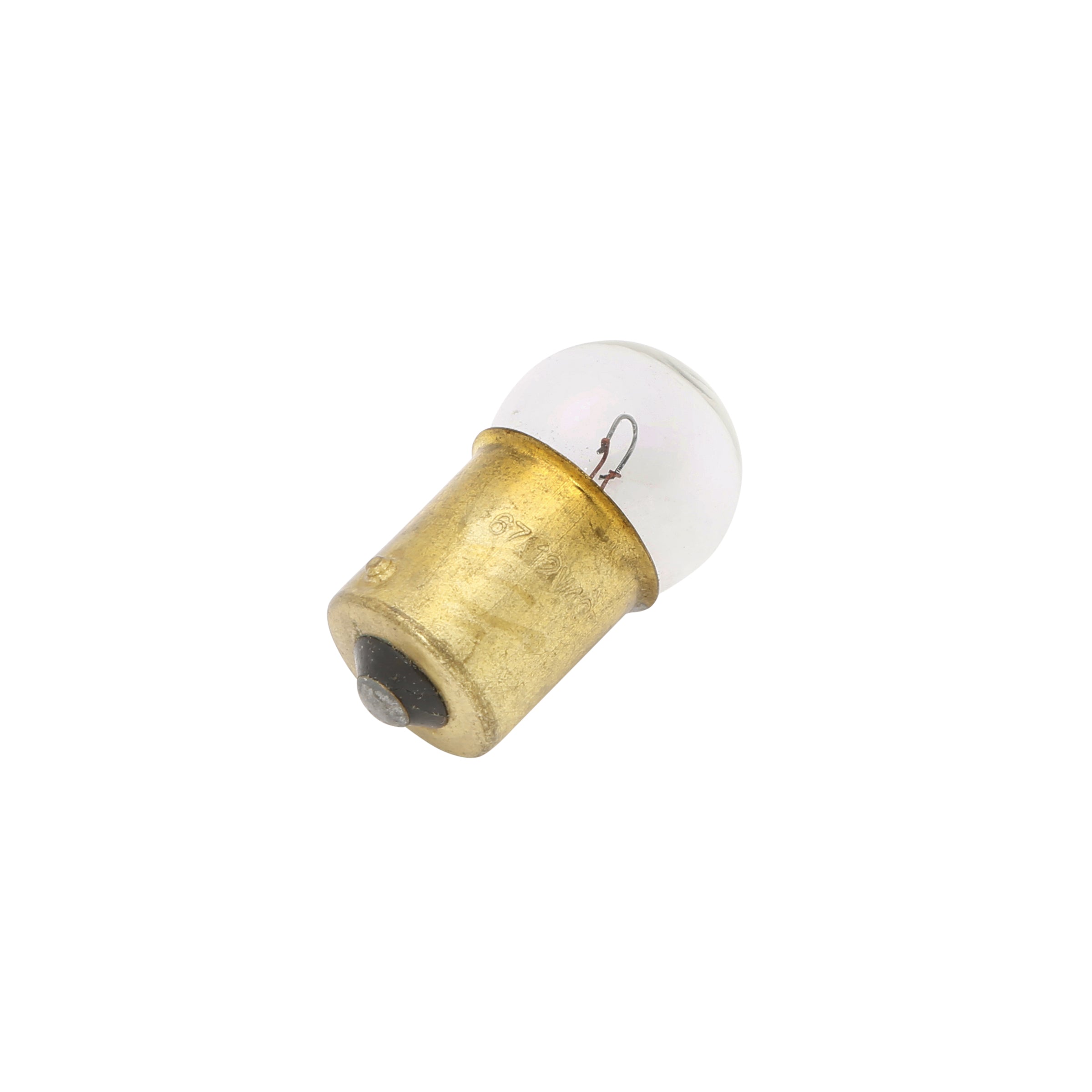 Dome Light Bulb (12 Volt) • 1932-48 Ford