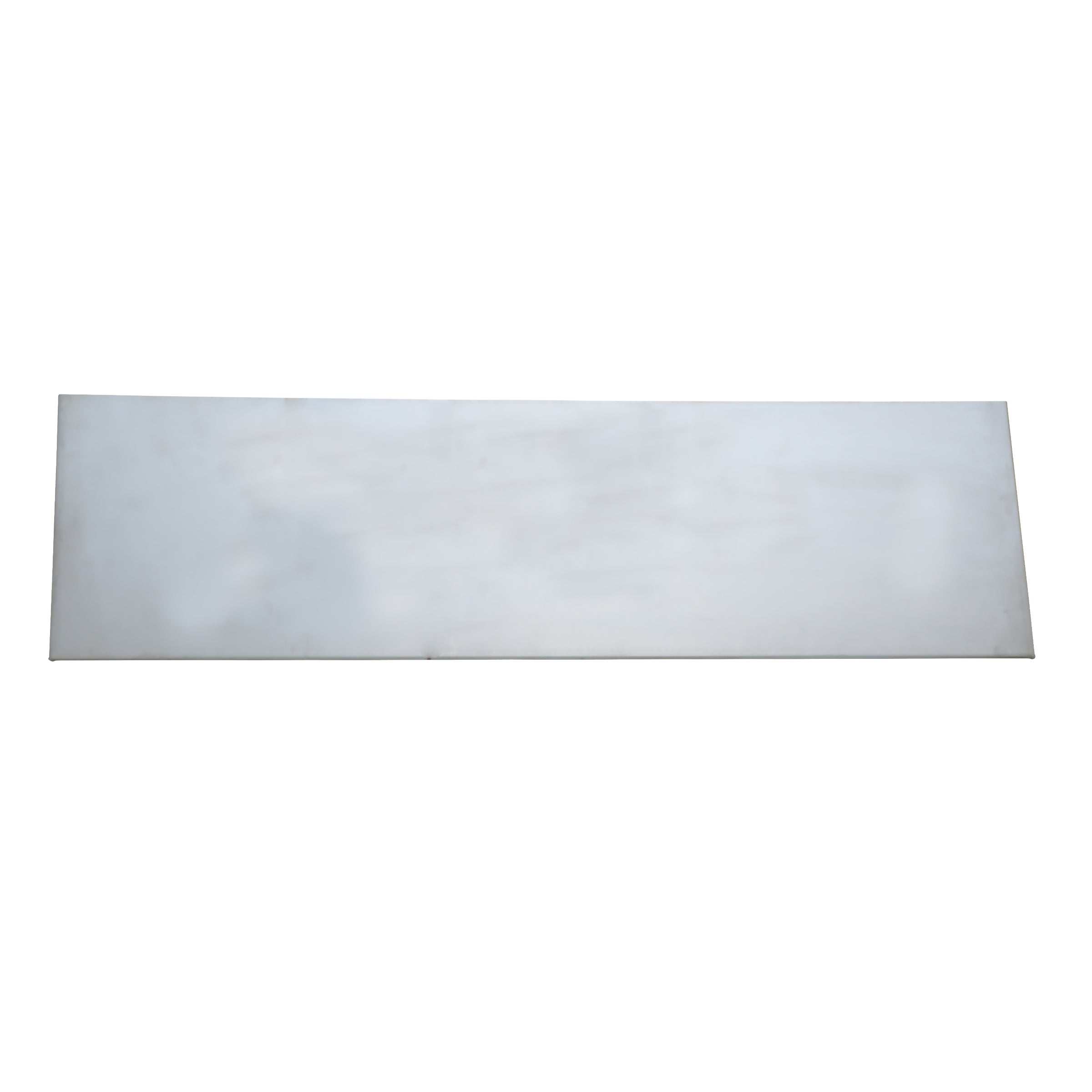 Outside Door Bottom Patch • 1932 Ford Roadster