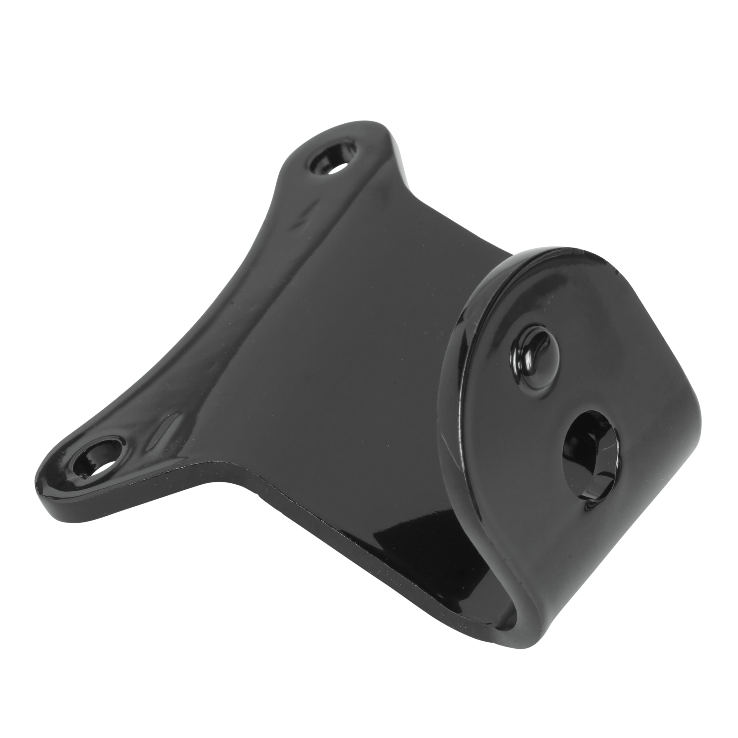 Horn Mounting Bracket • 1932 Ford Passenger