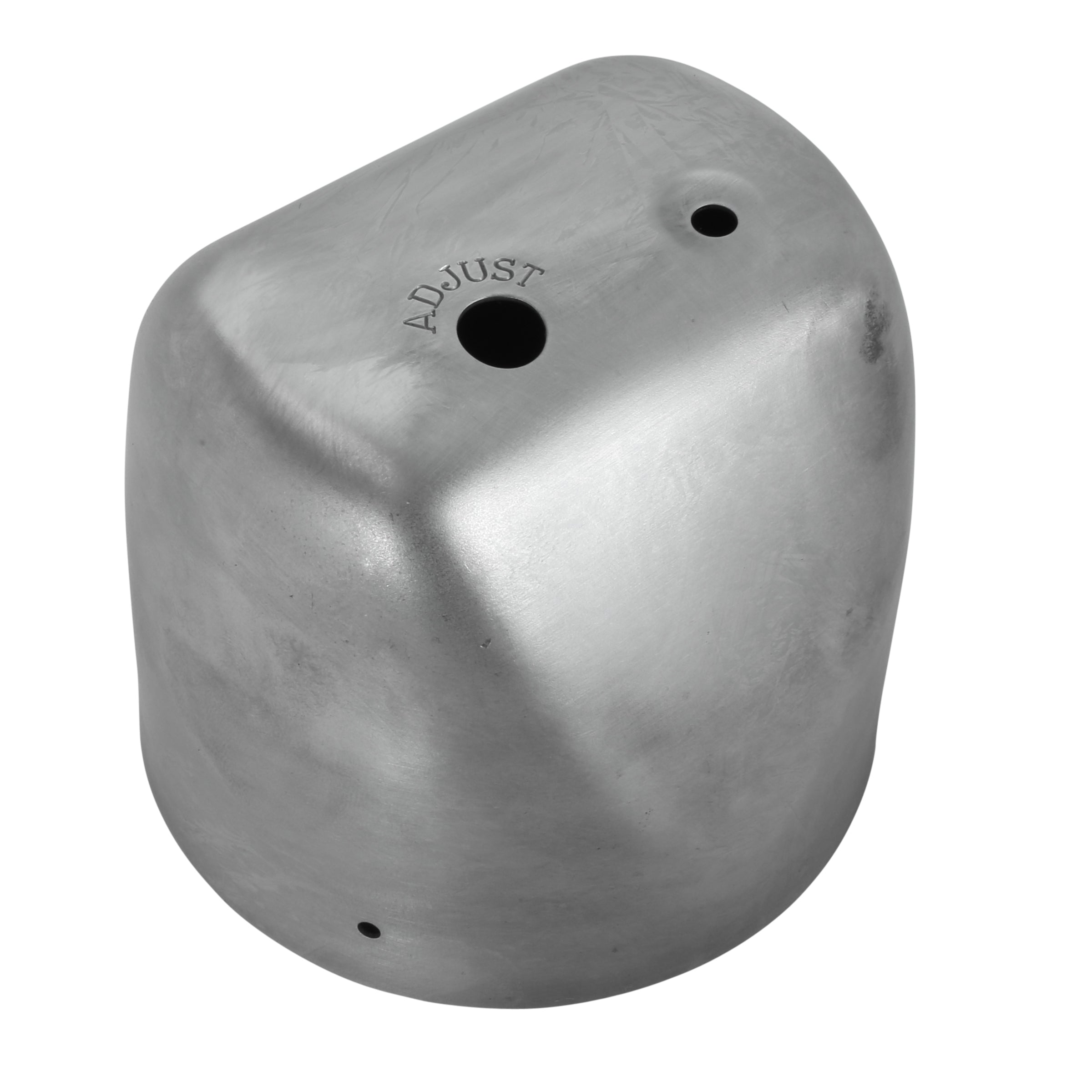 Horn Bell Cover (Boat Tail) • 1932 Ford Passenger & Pickup